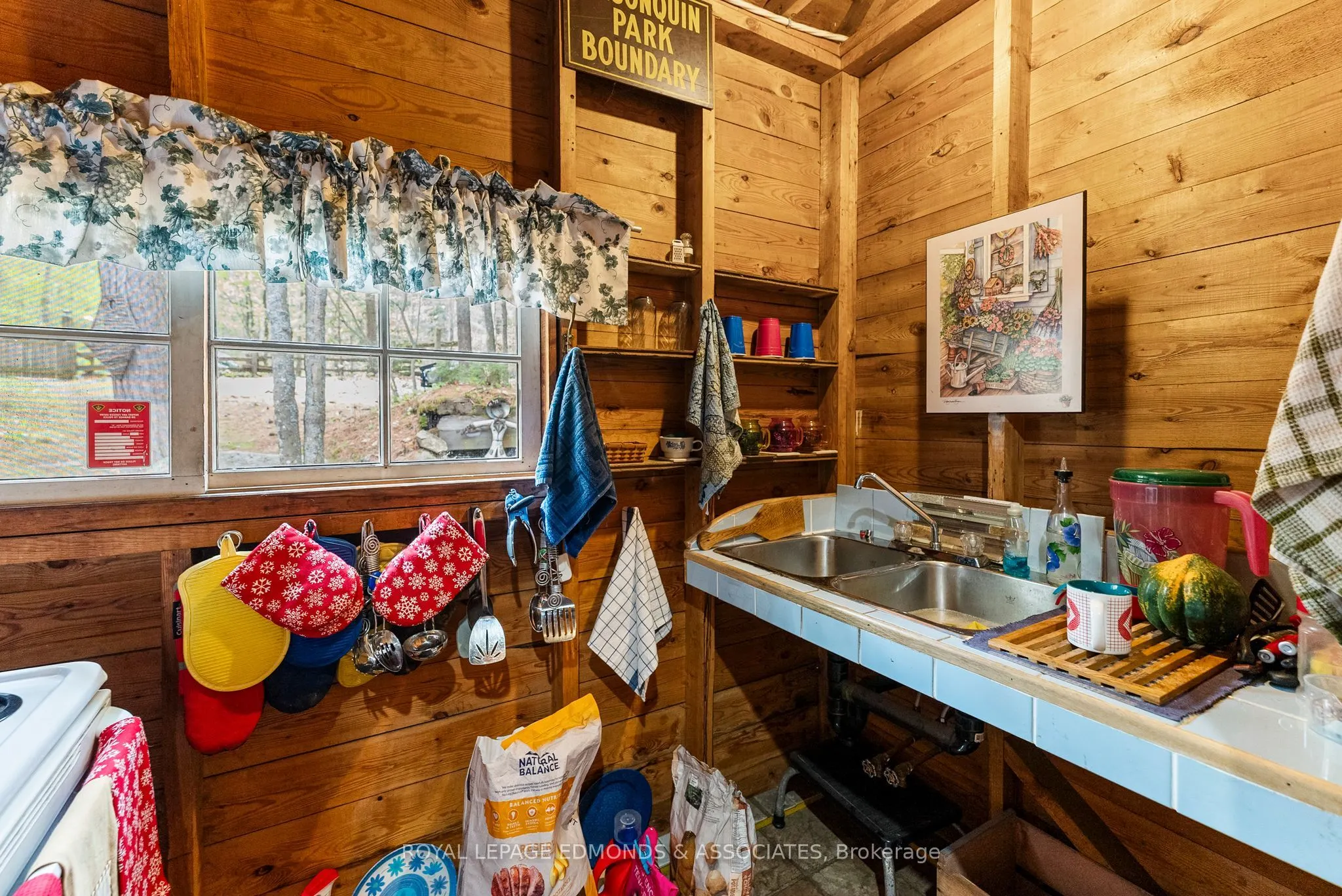 769 Rock Point Lane