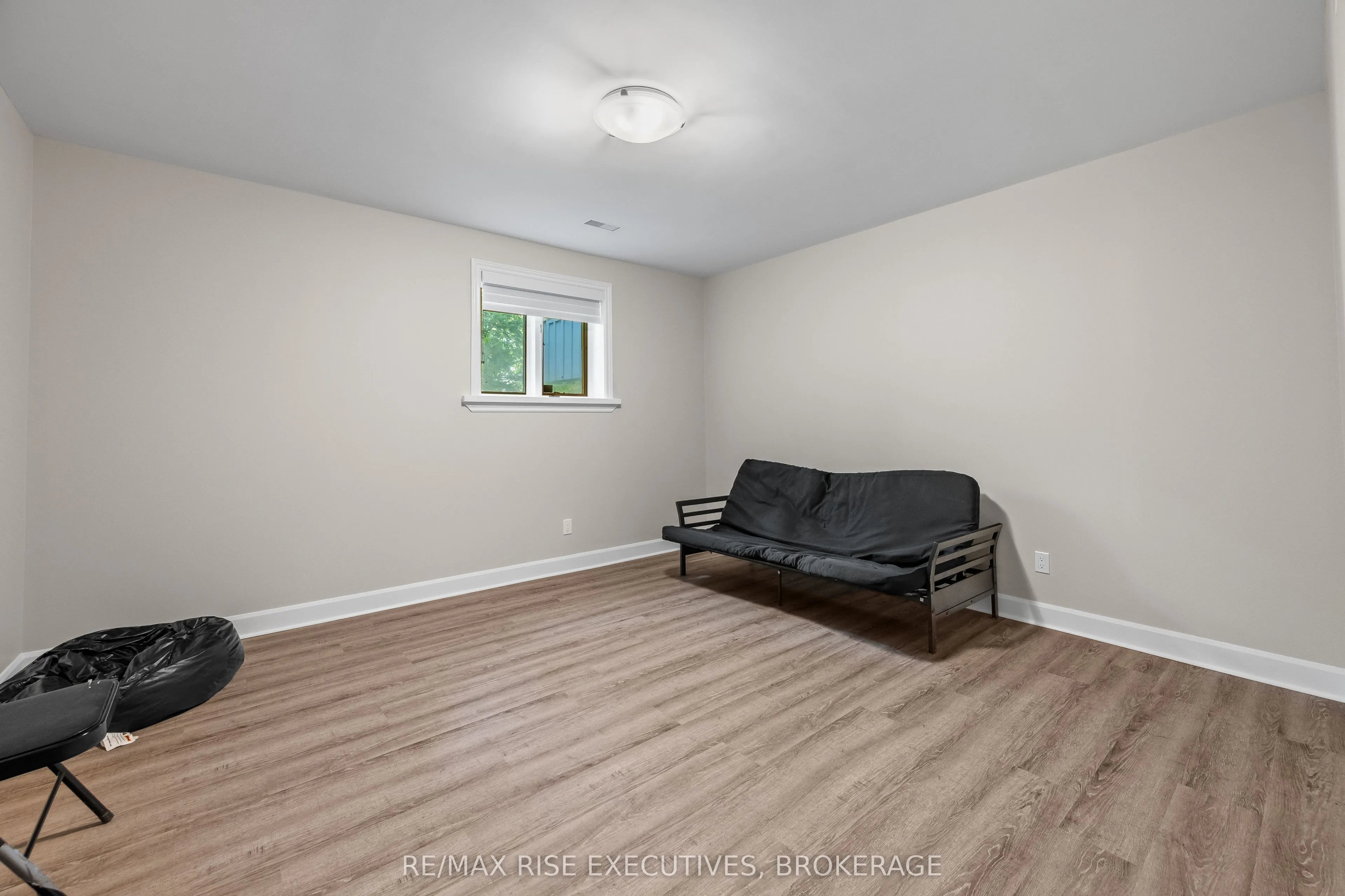 2300 County Road 32
