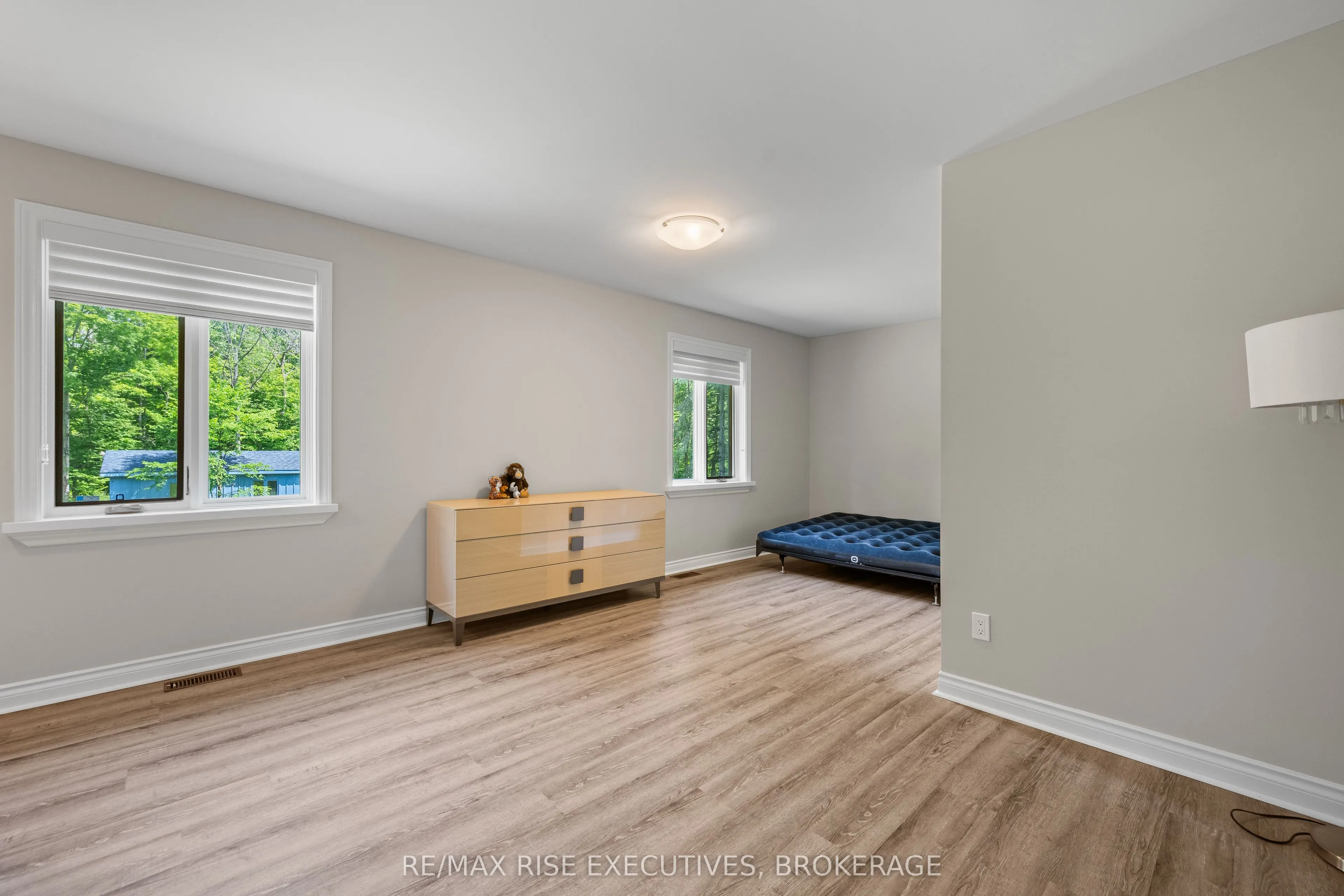 2300 County Road 32