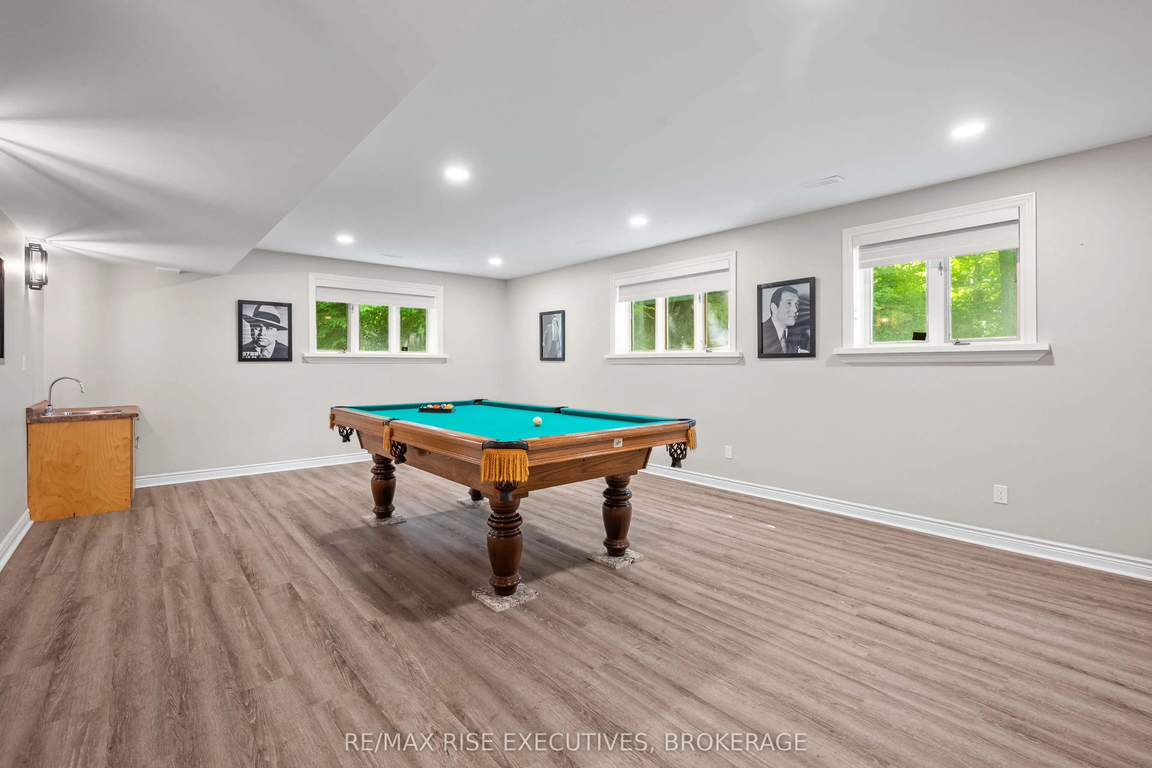 2300 County Road 32