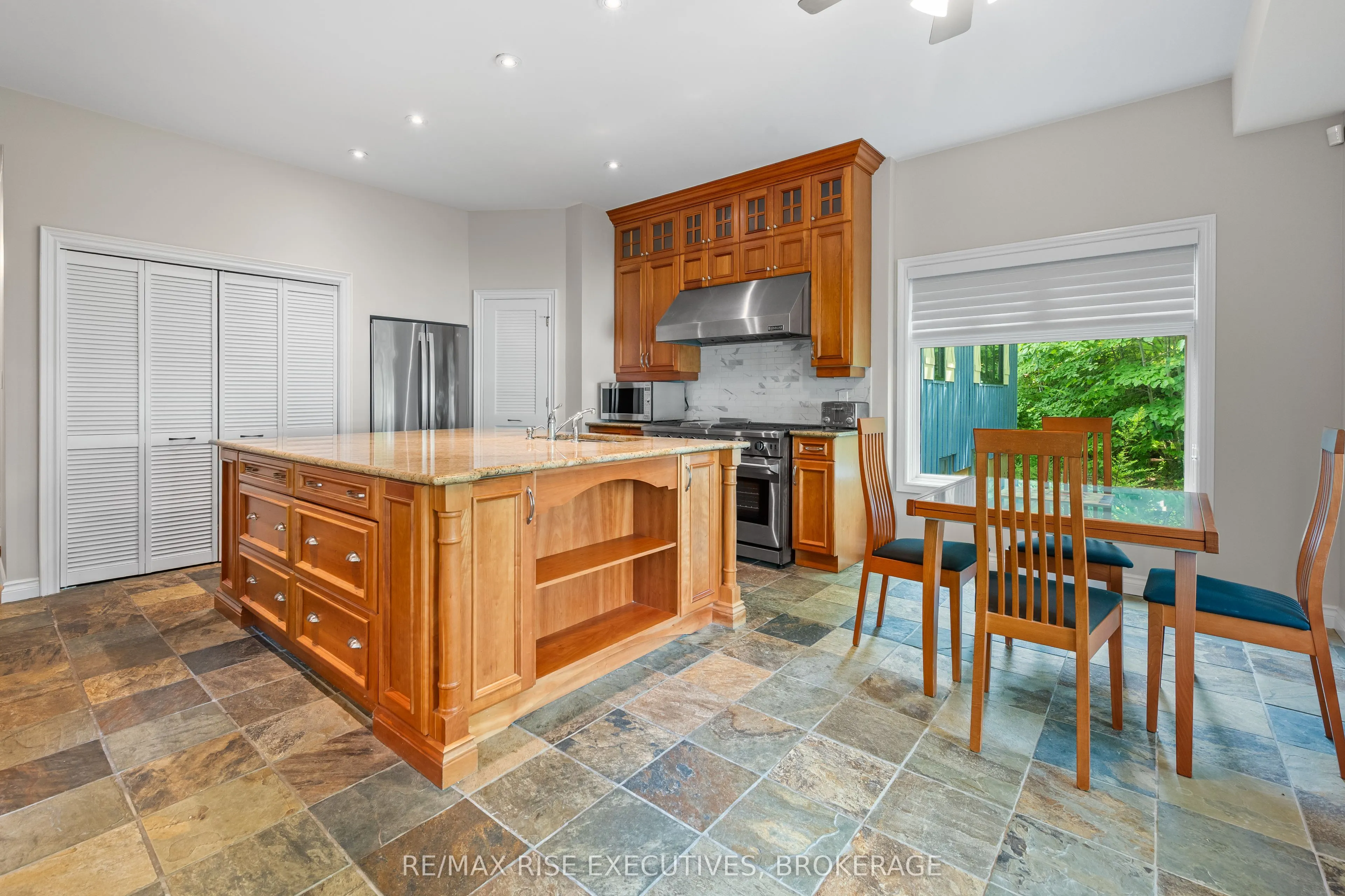 2300 County Road 32