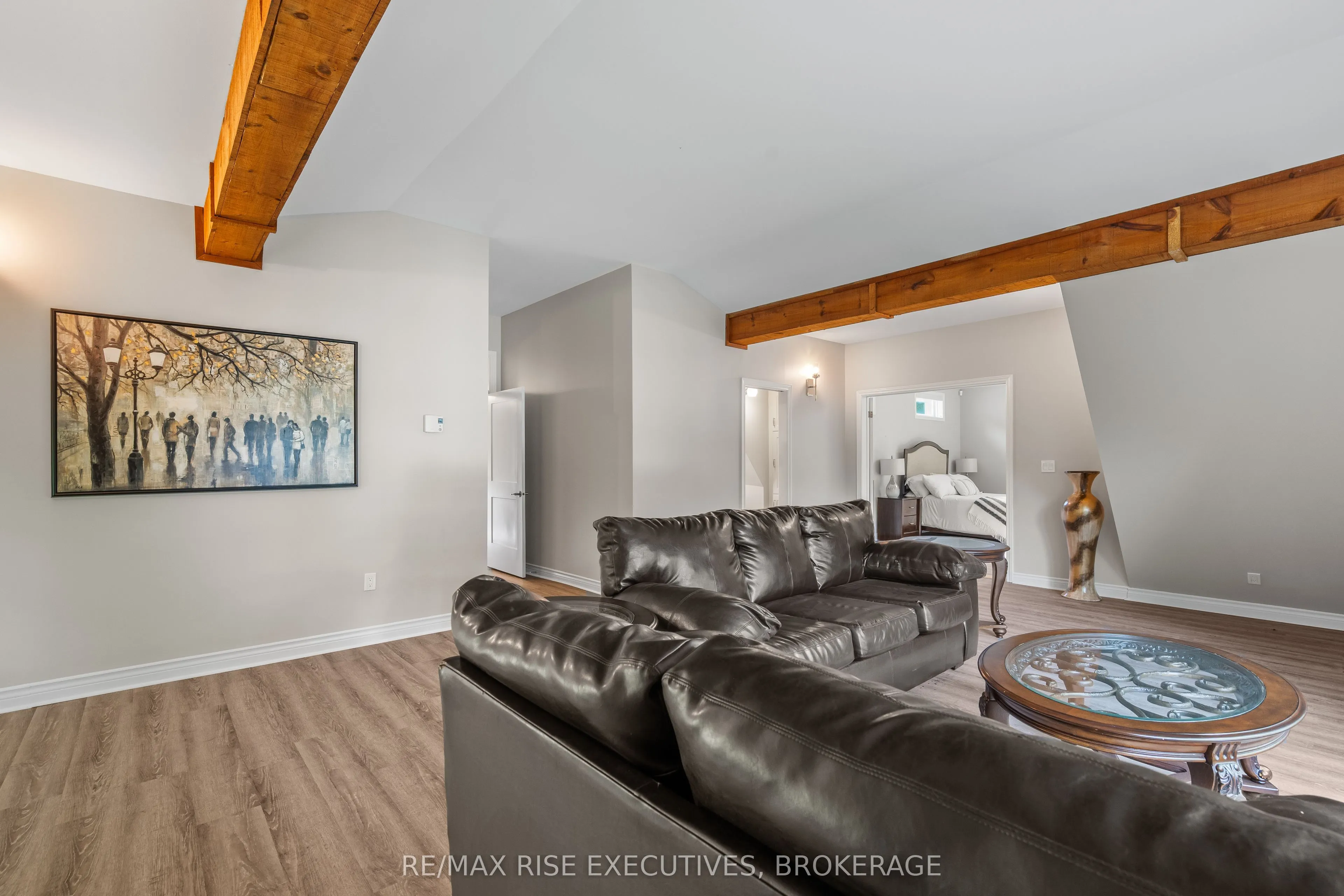 2300 County Road 32