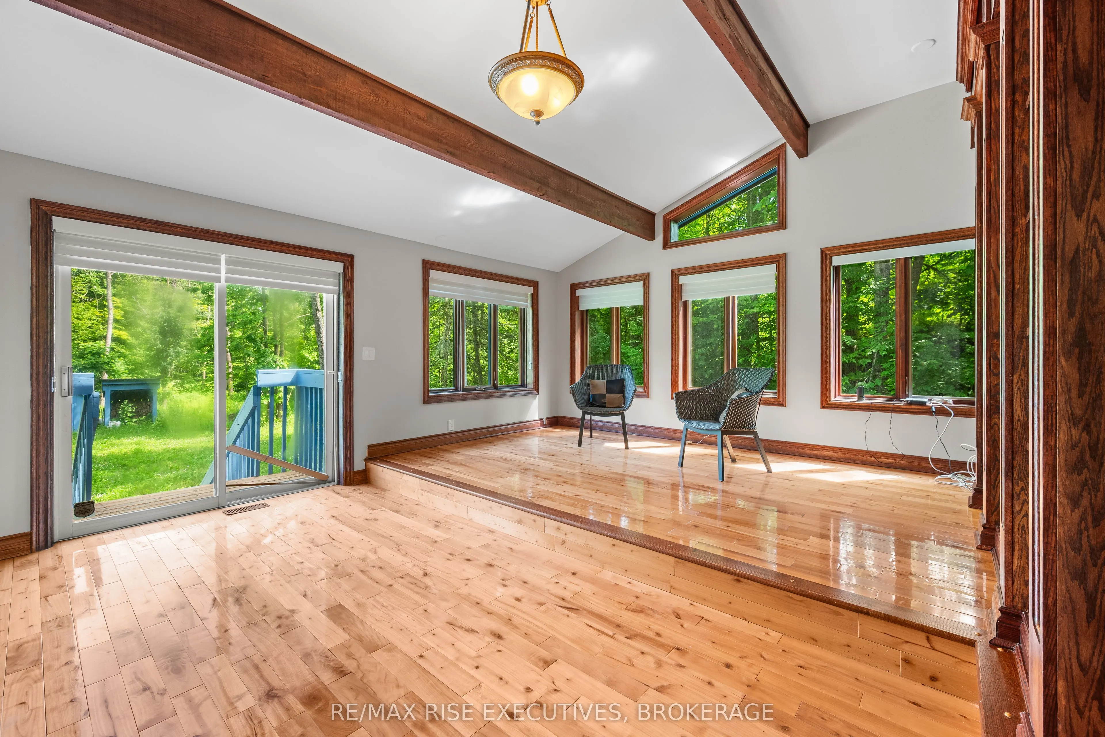 2300 County Road 32