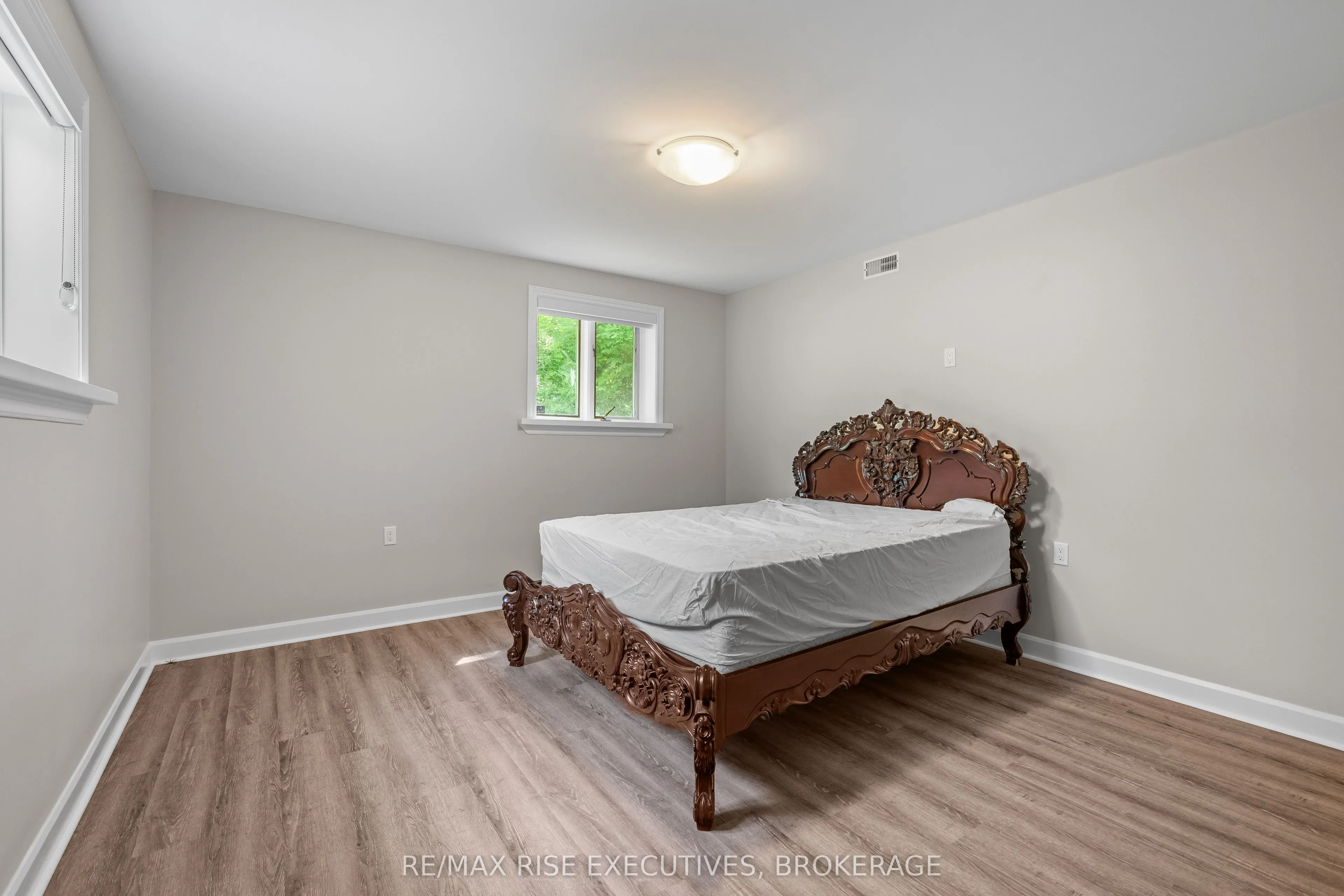 2300 County Road 32