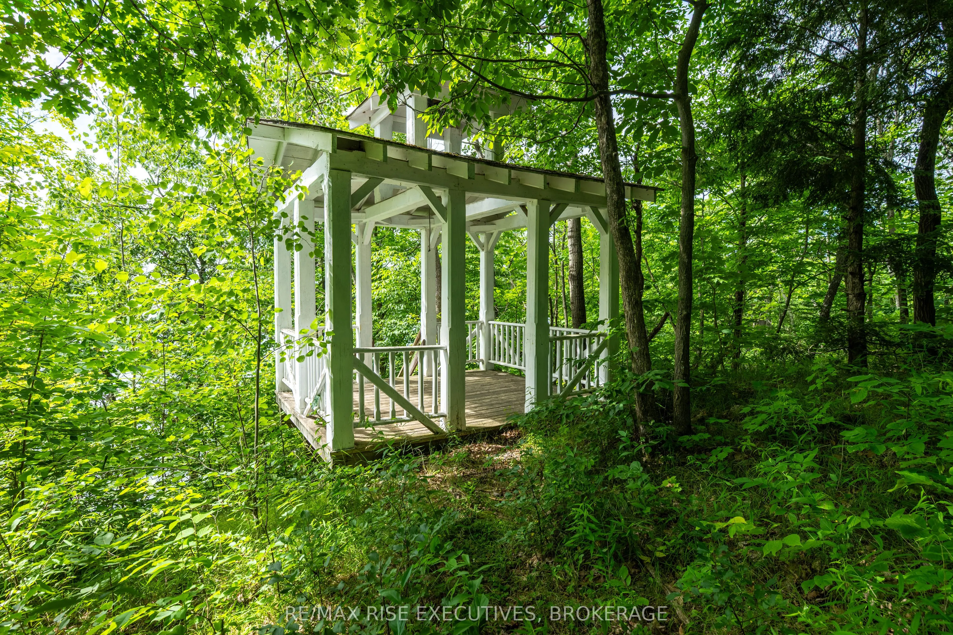 2300 County Road 32