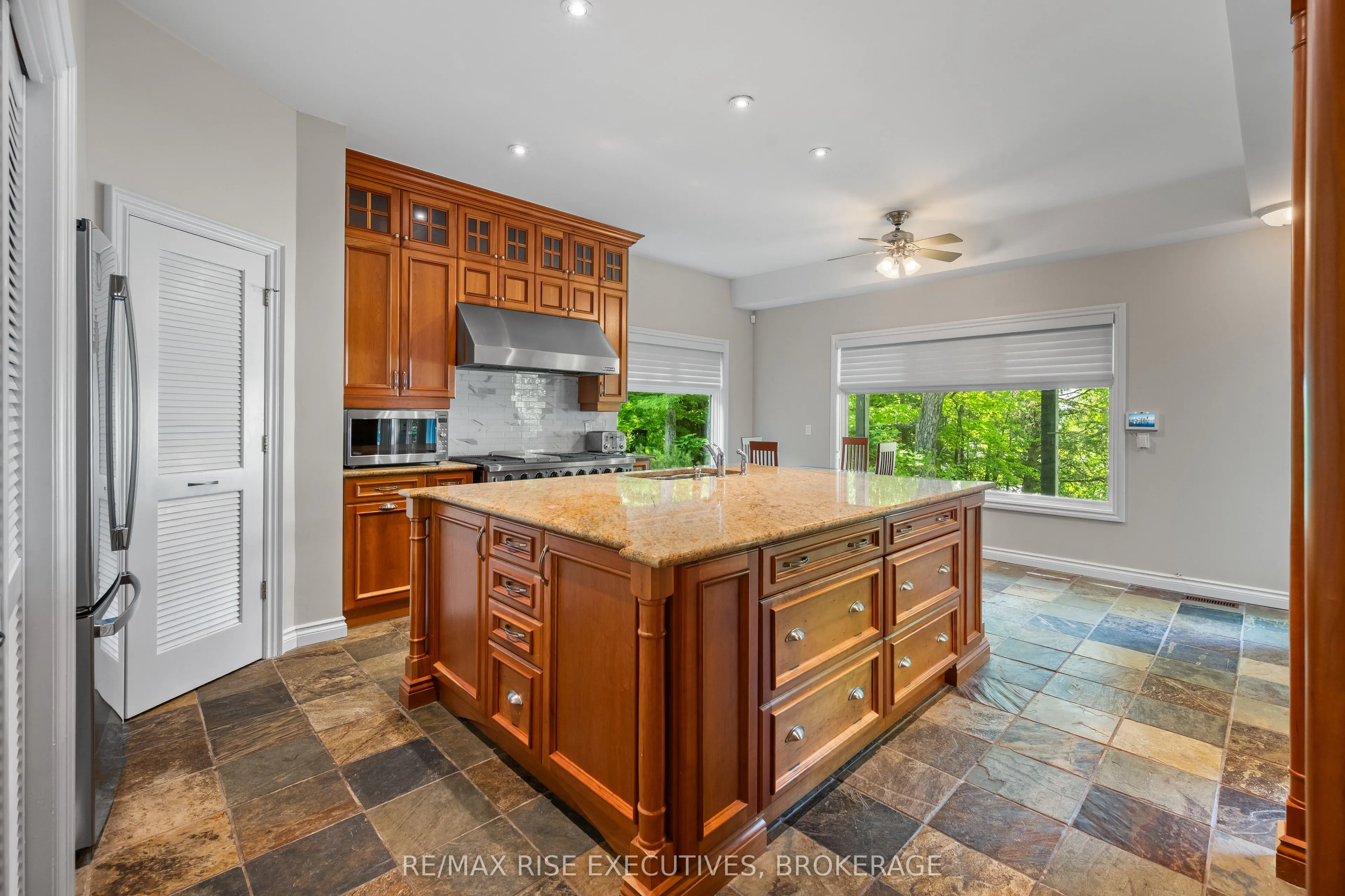 2300 County Road 32