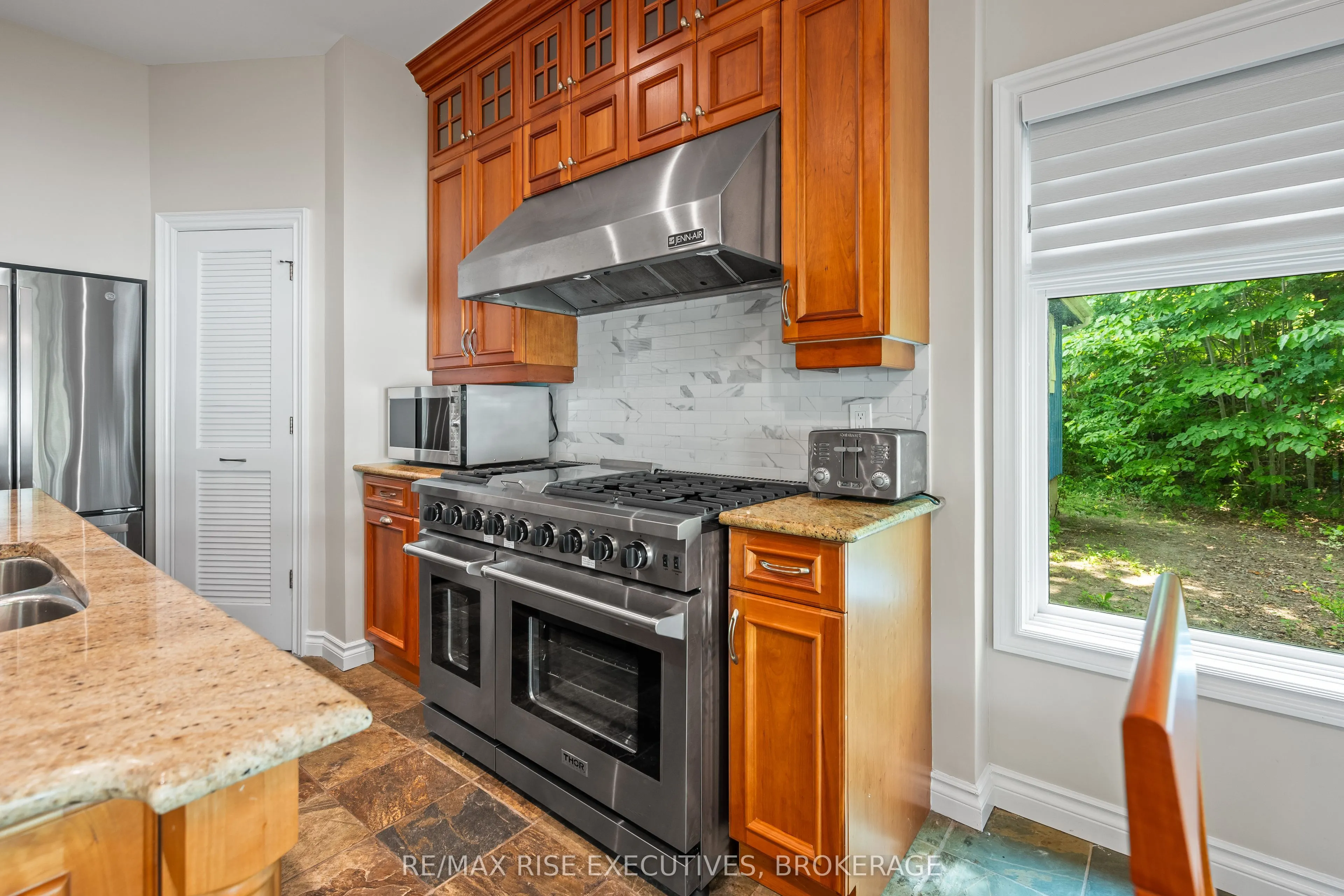 2300 County Road 32