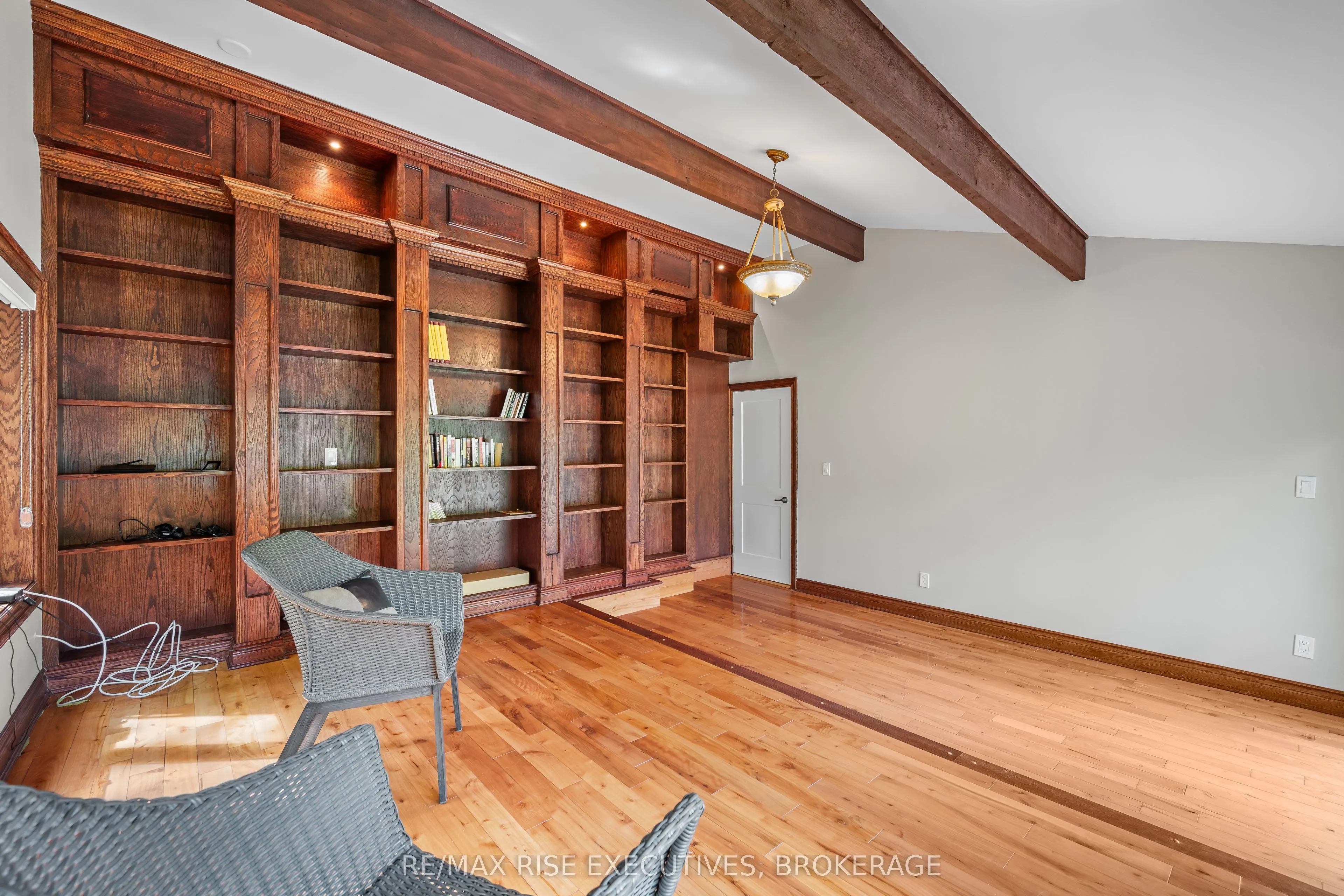 2300 County Road 32
