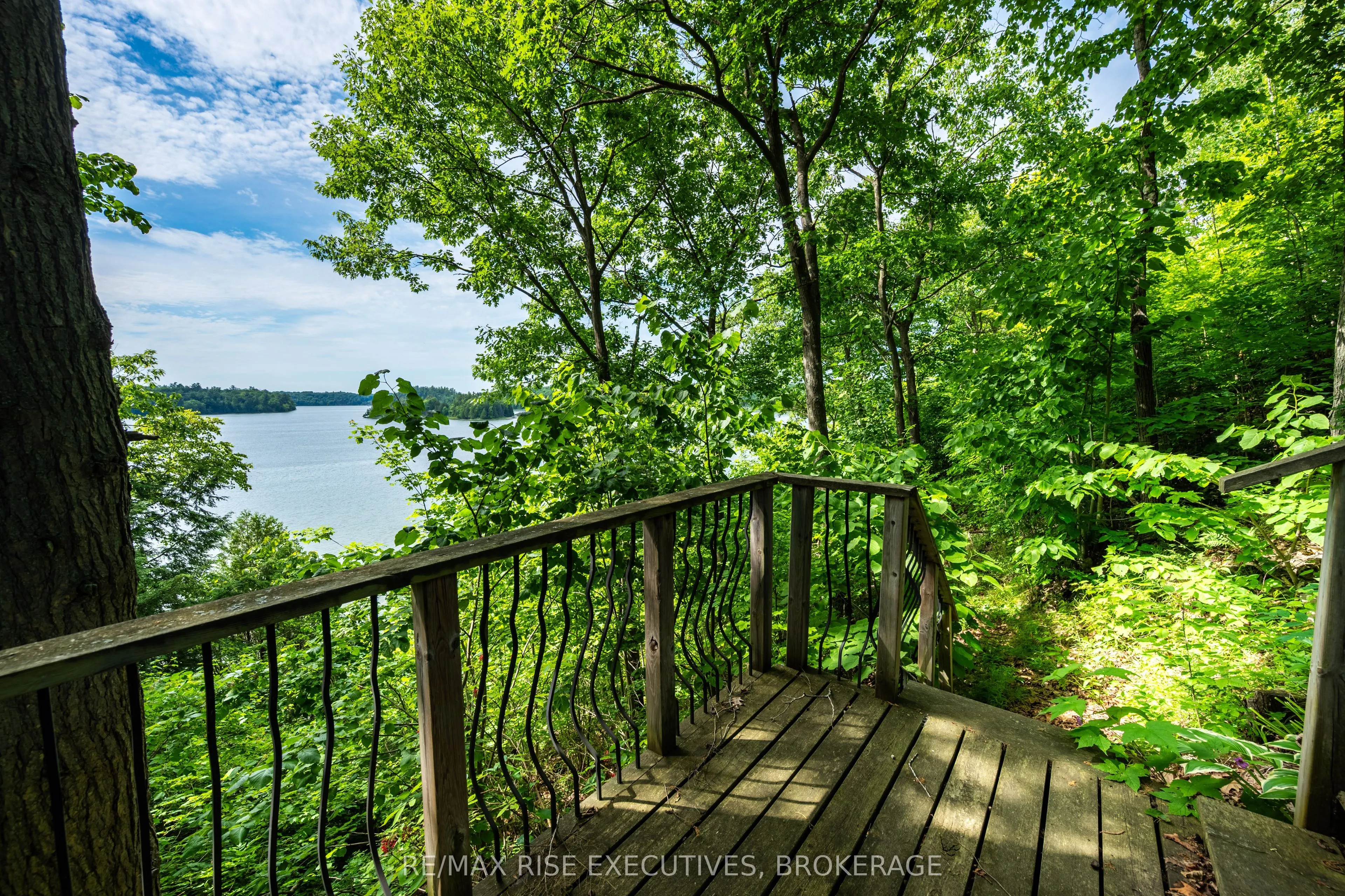 2300 County Road 32