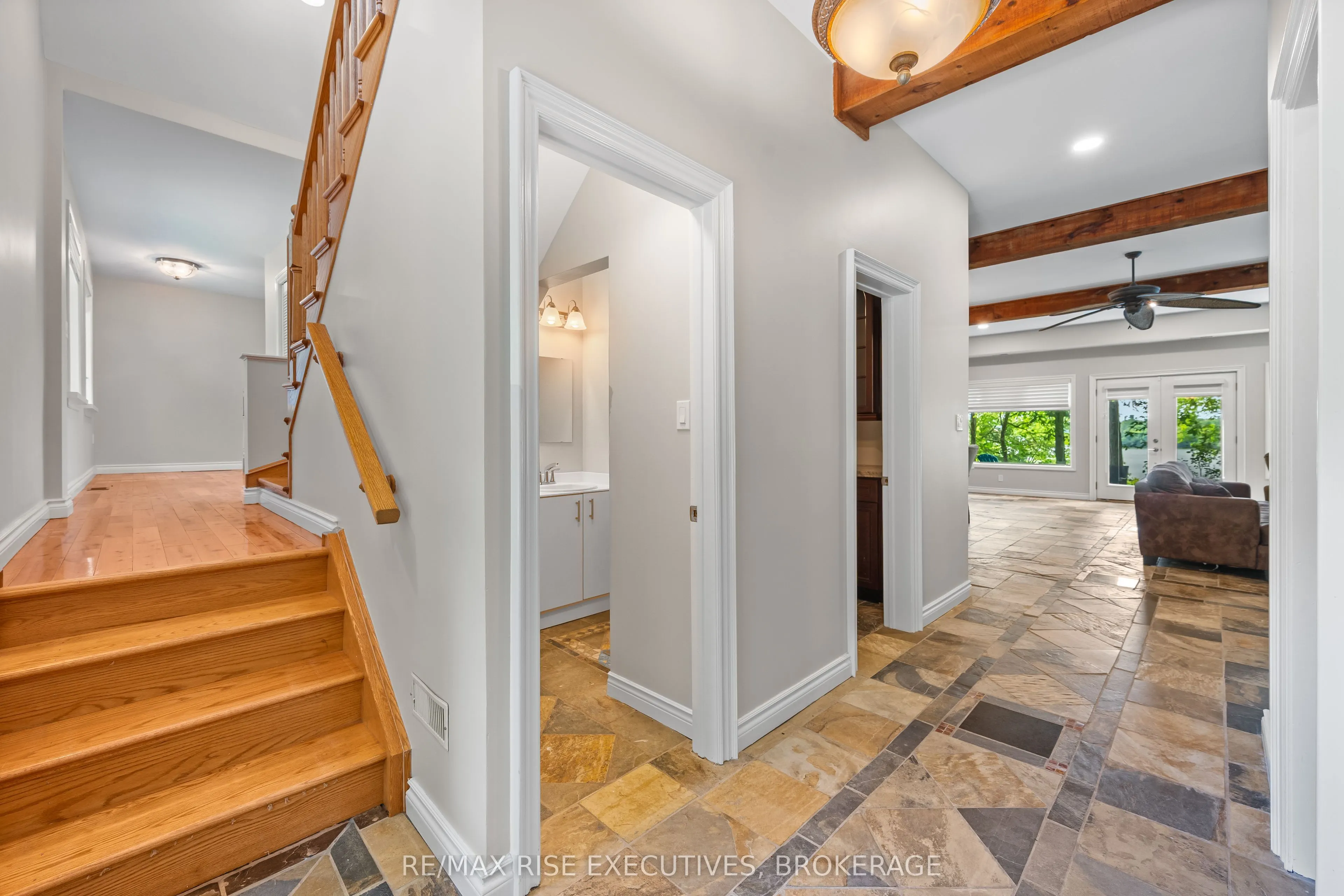 2300 County Road 32
