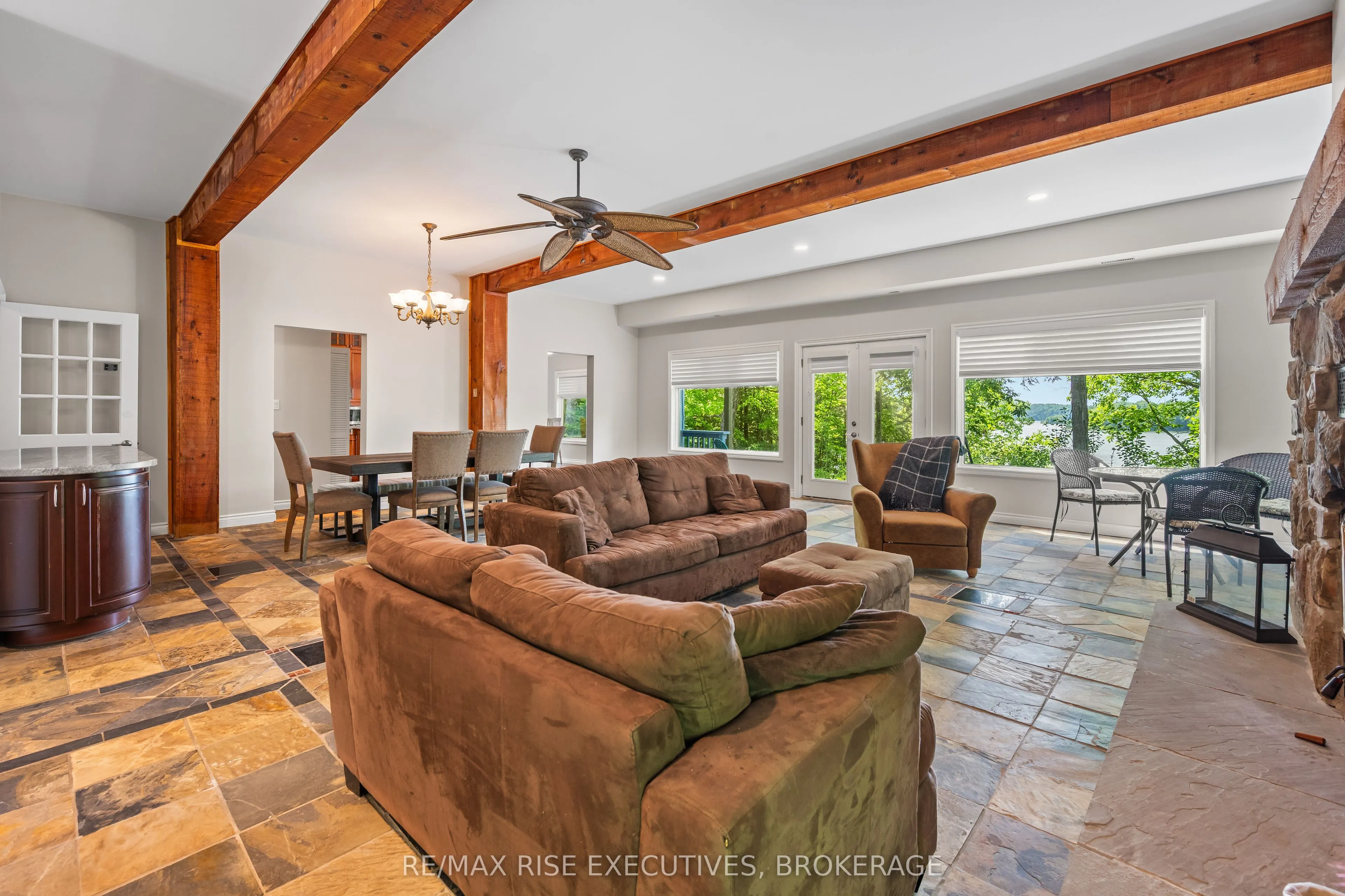 2300 County Road 32