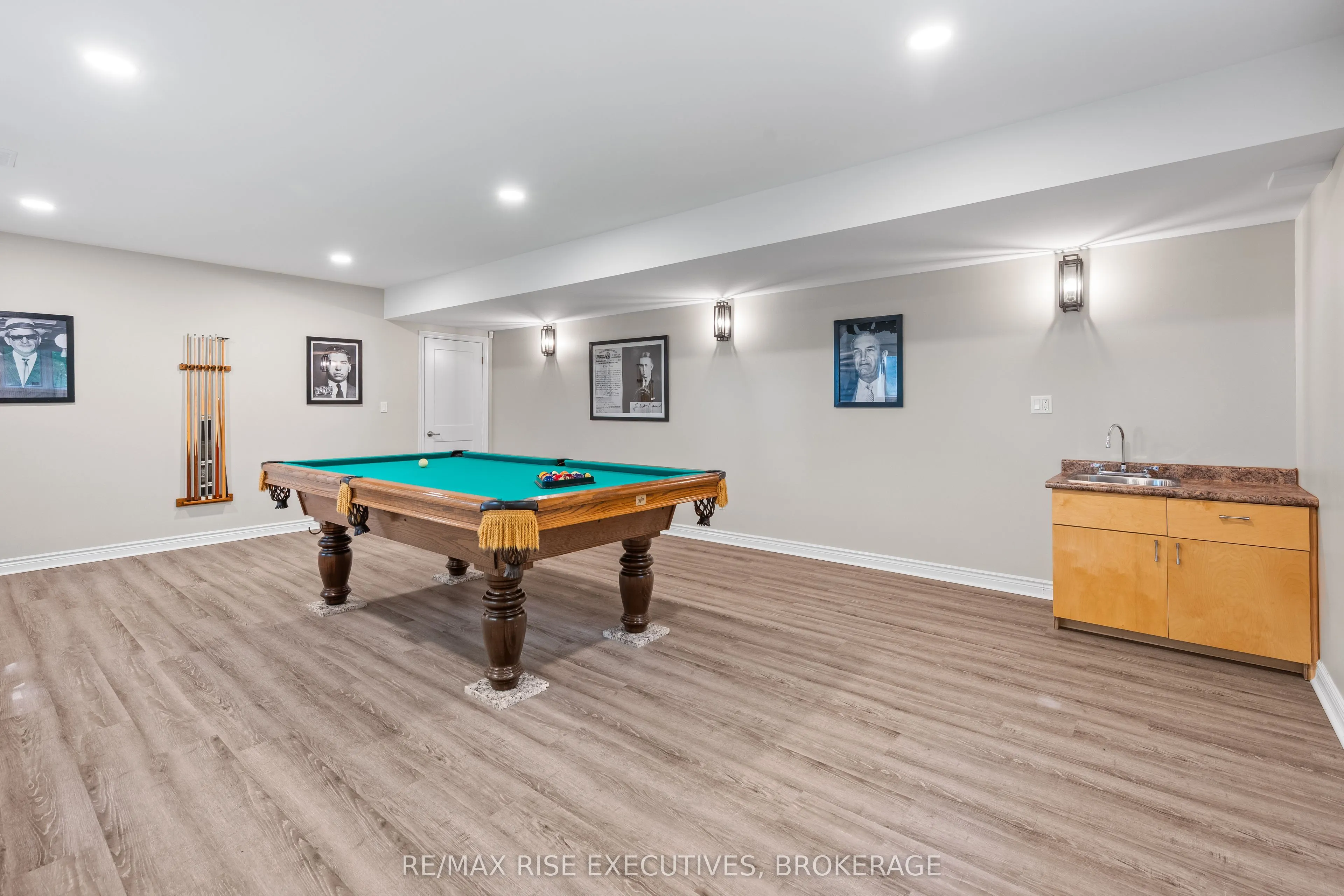 2300 County Road 32