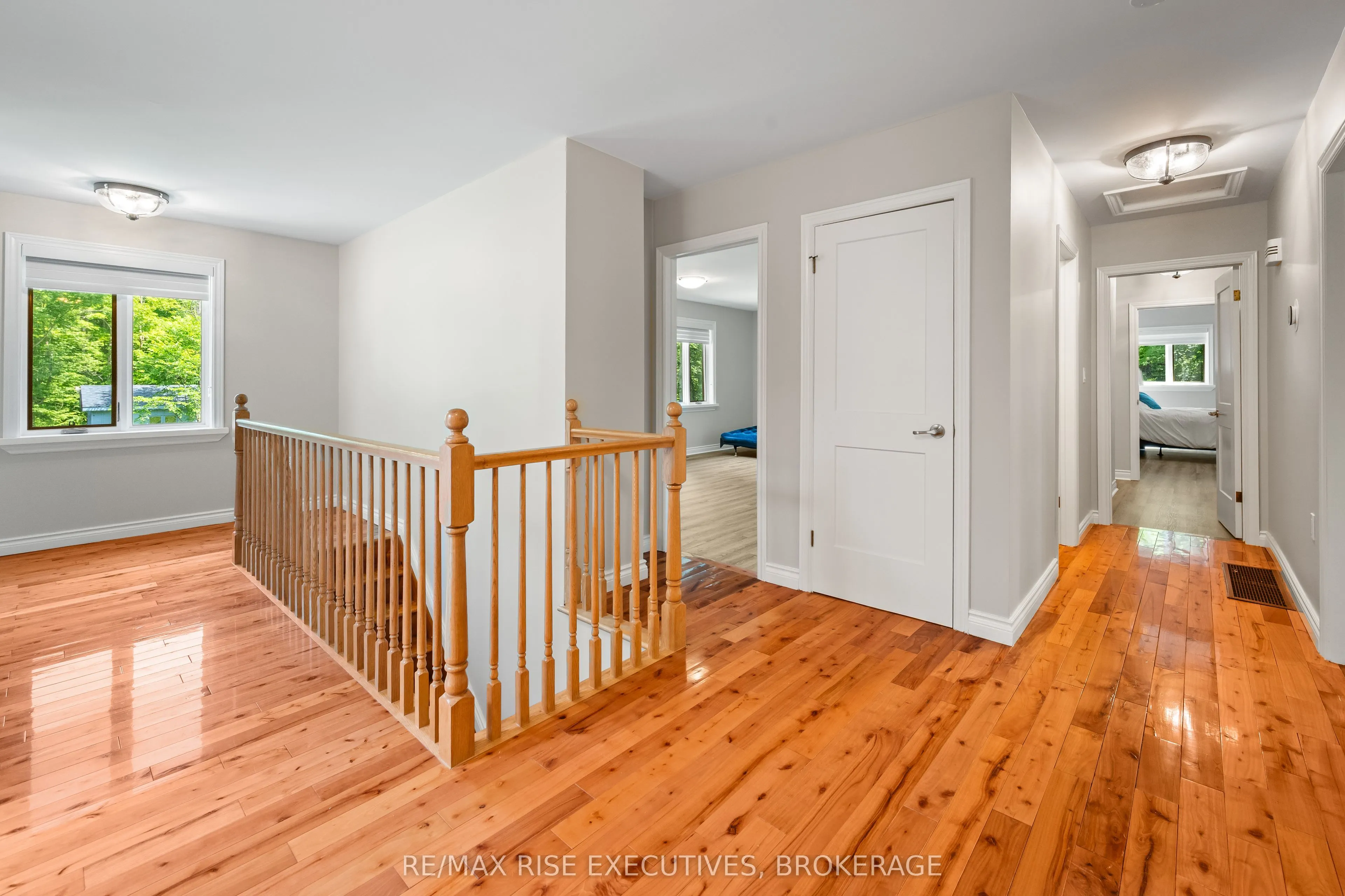 2300 County Road 32
