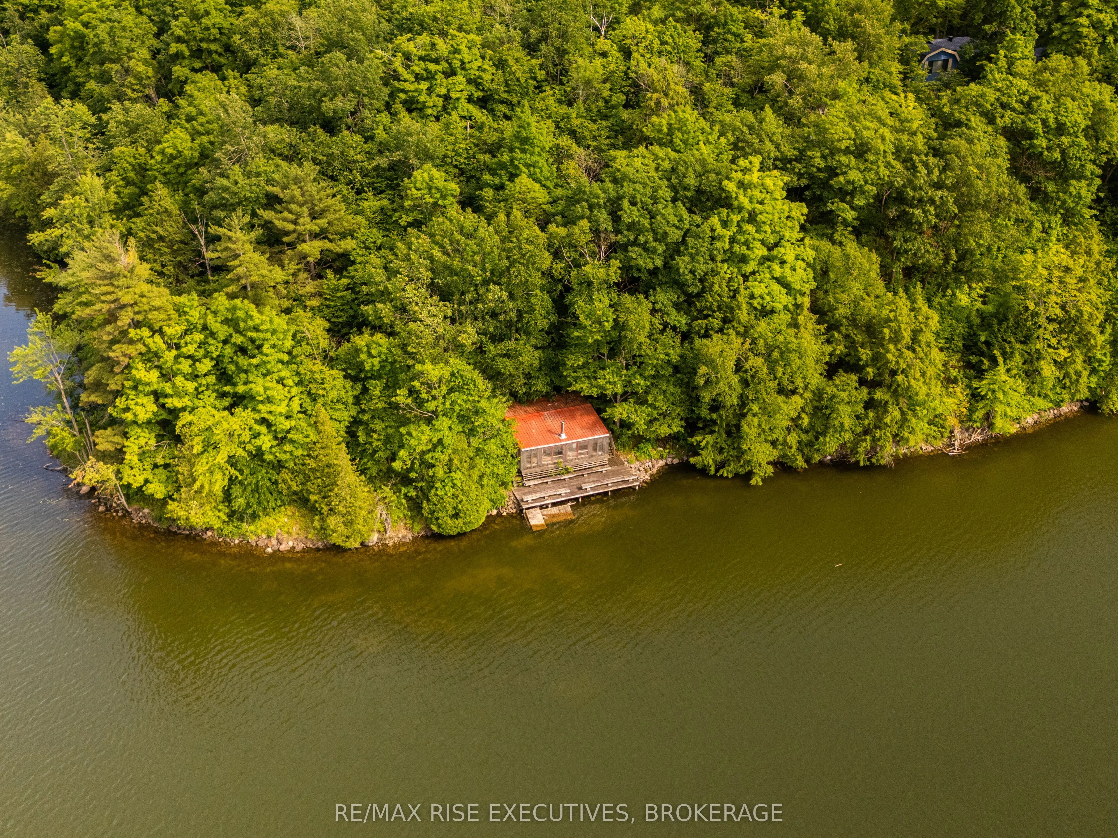 2300 County Road 32