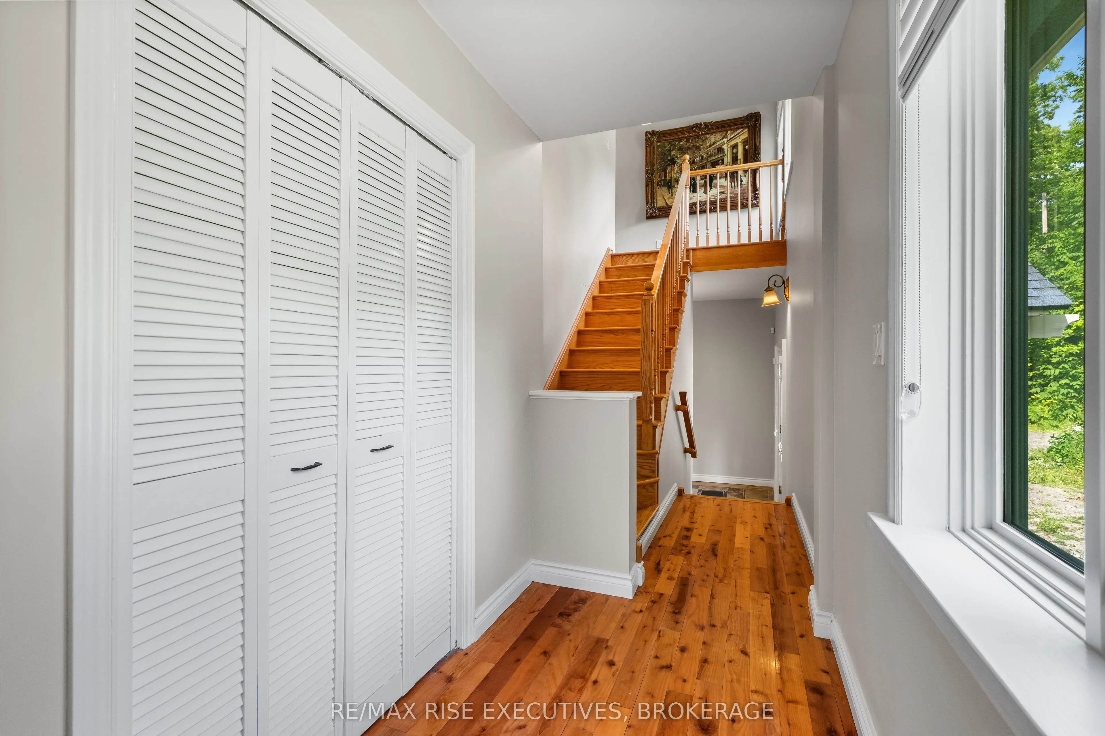 2300 County Road 32