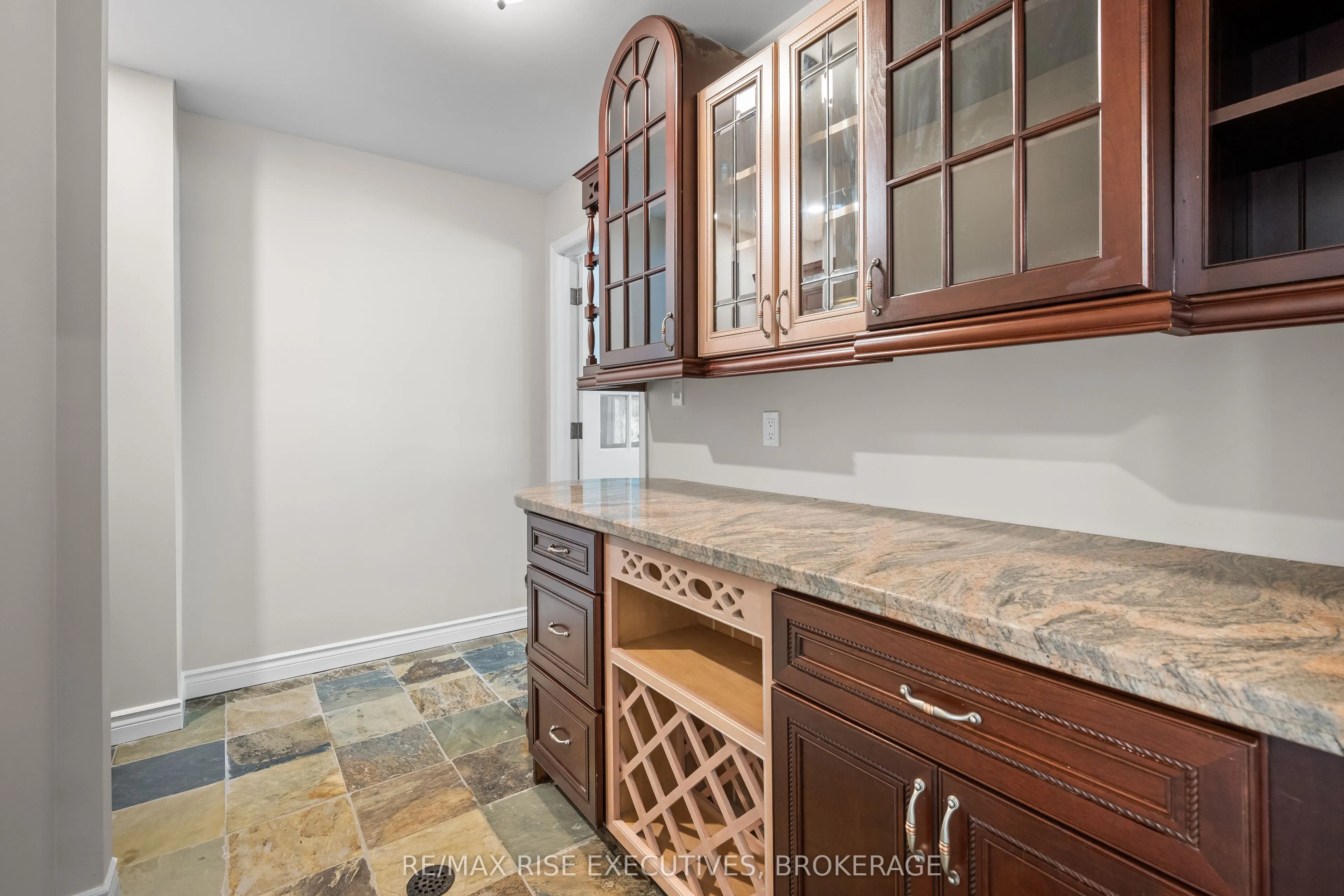 2300 County Road 32