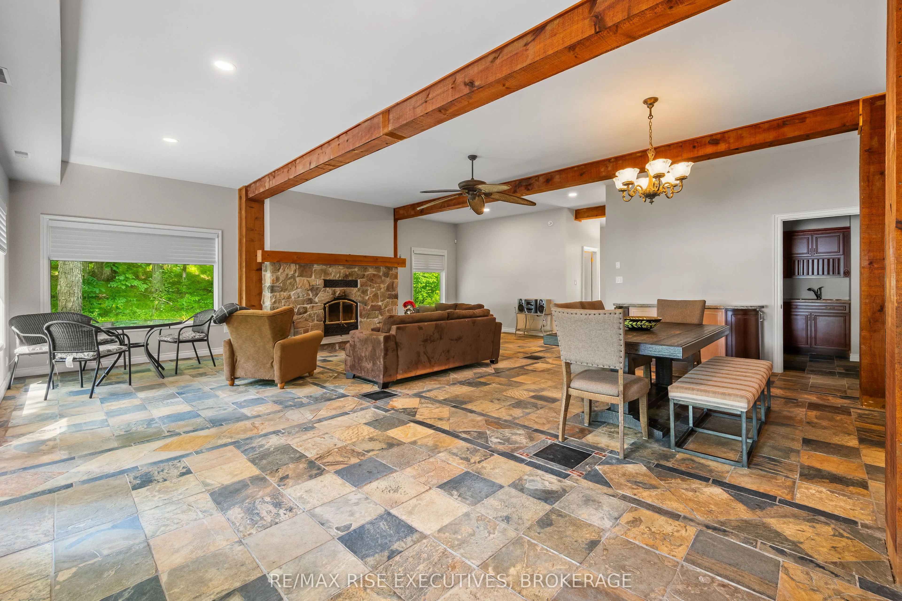 2300 County Road 32