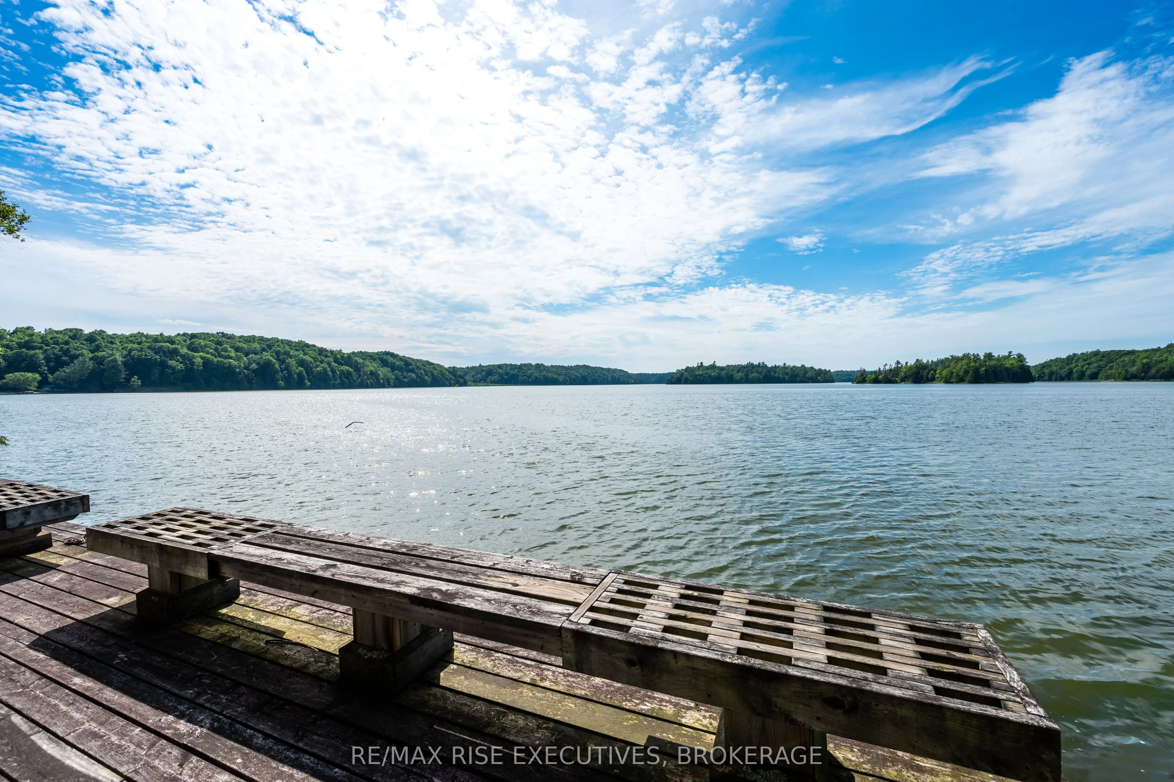 2300 County Road 32