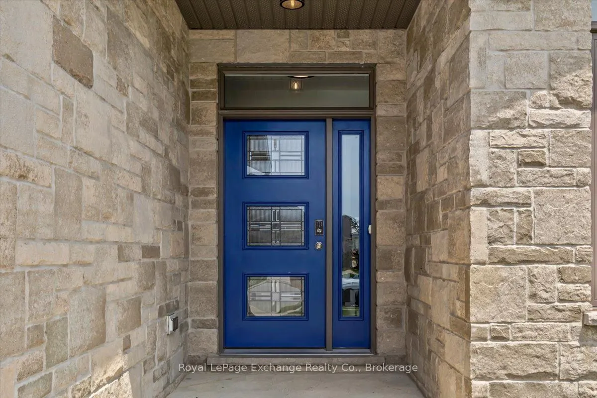 383 Northport Drive
