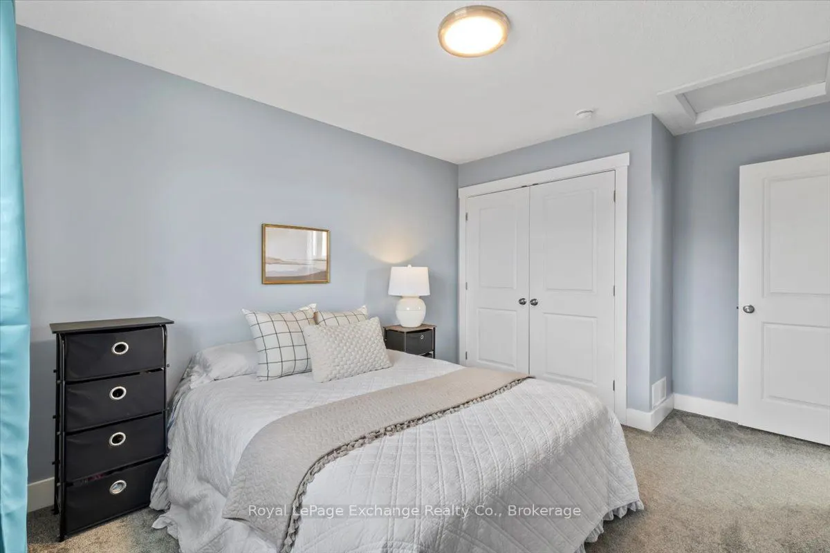 383 Northport Drive