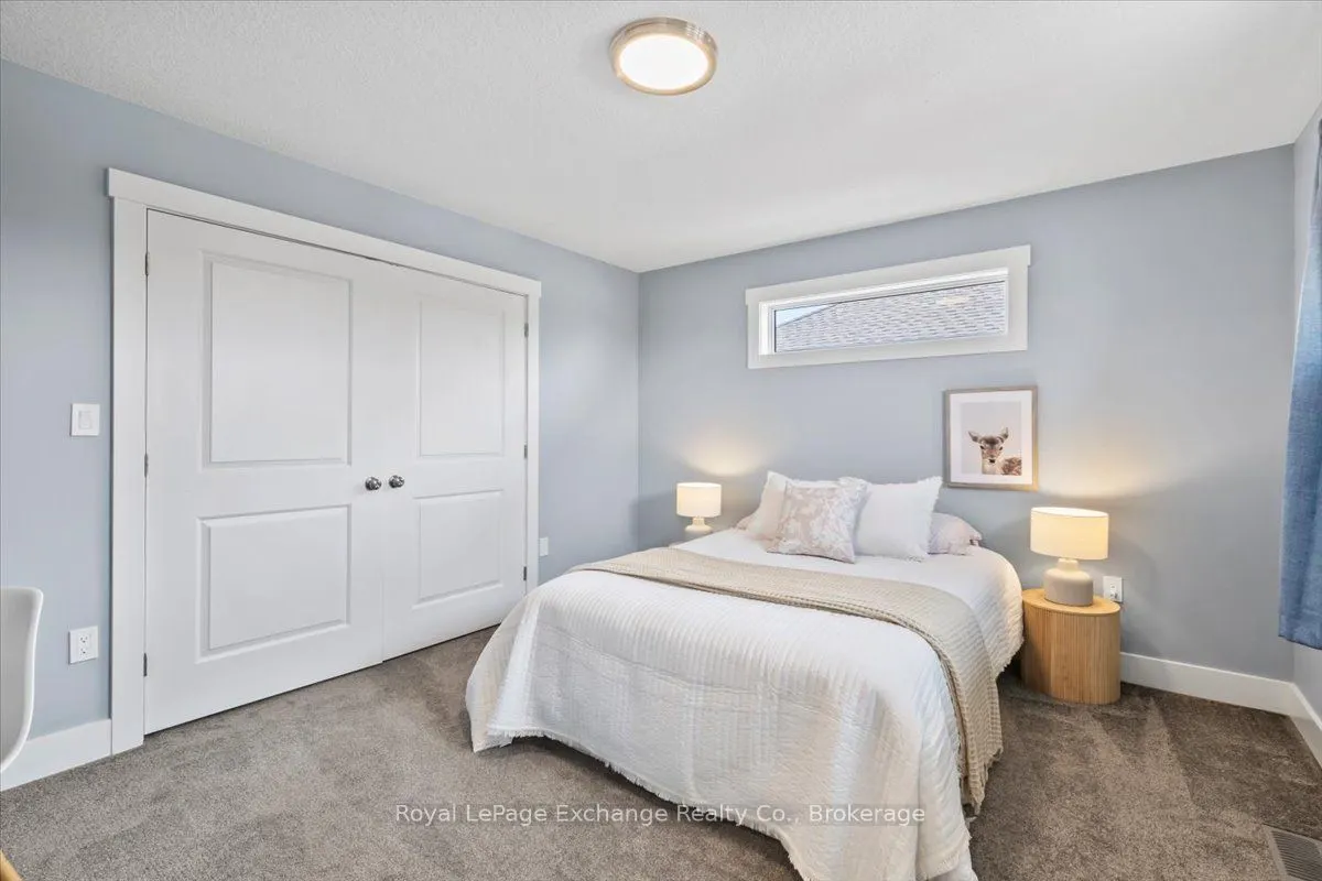 383 Northport Drive