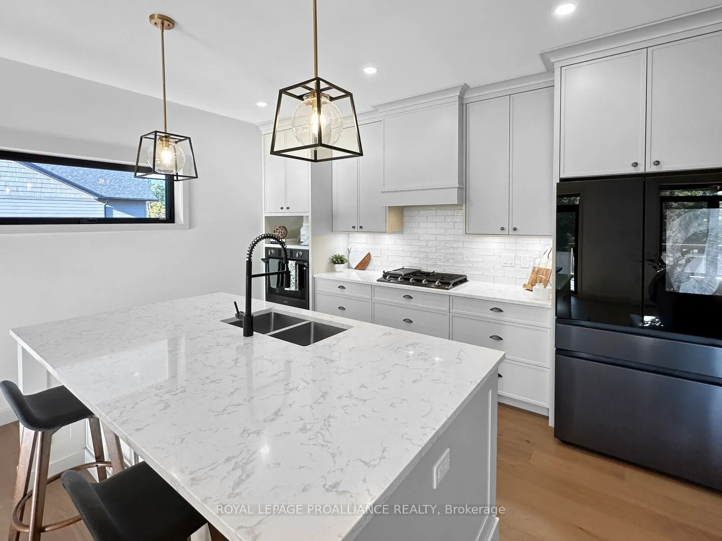 37 Deerview Drive