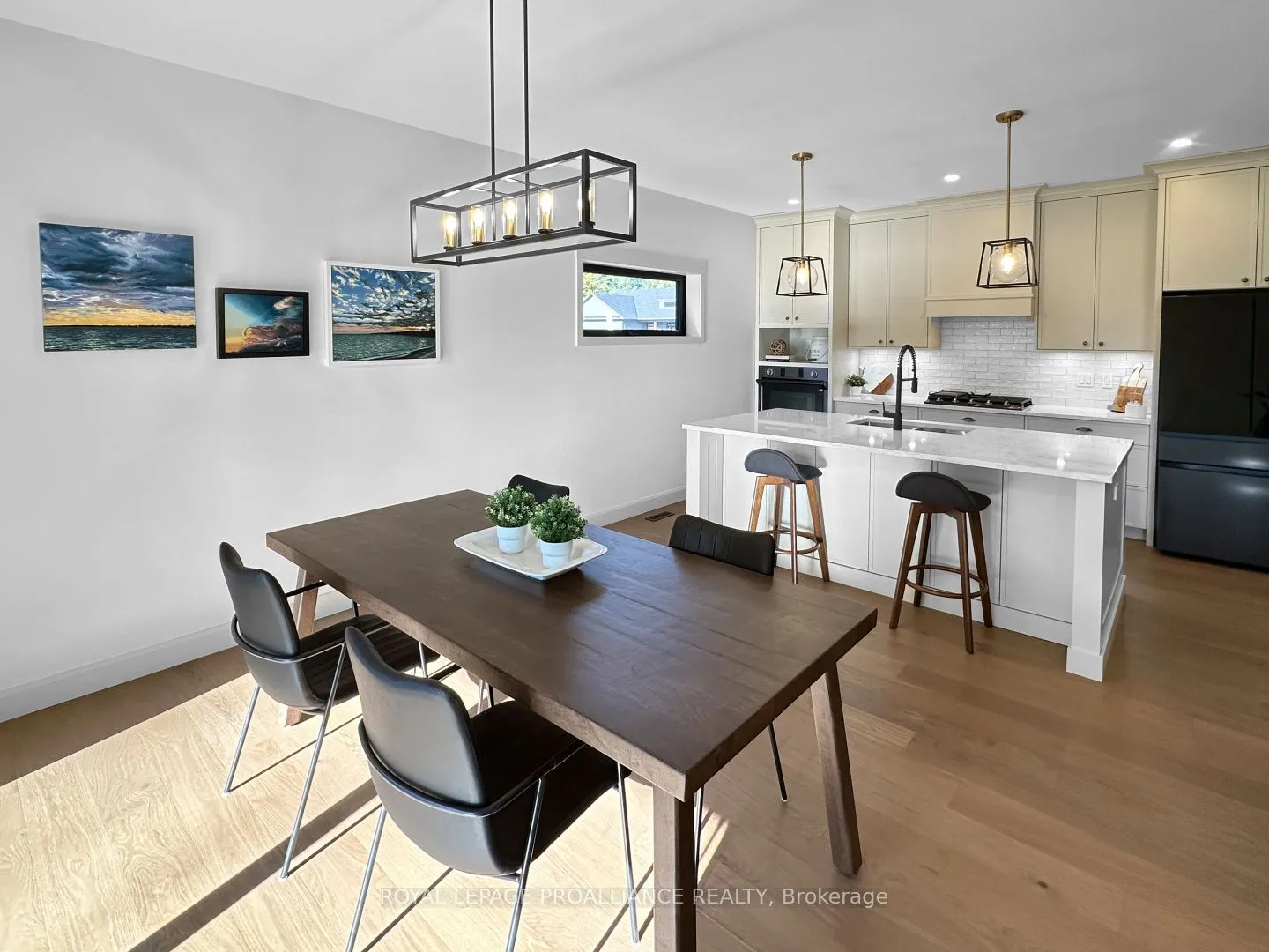37 Deerview Drive
