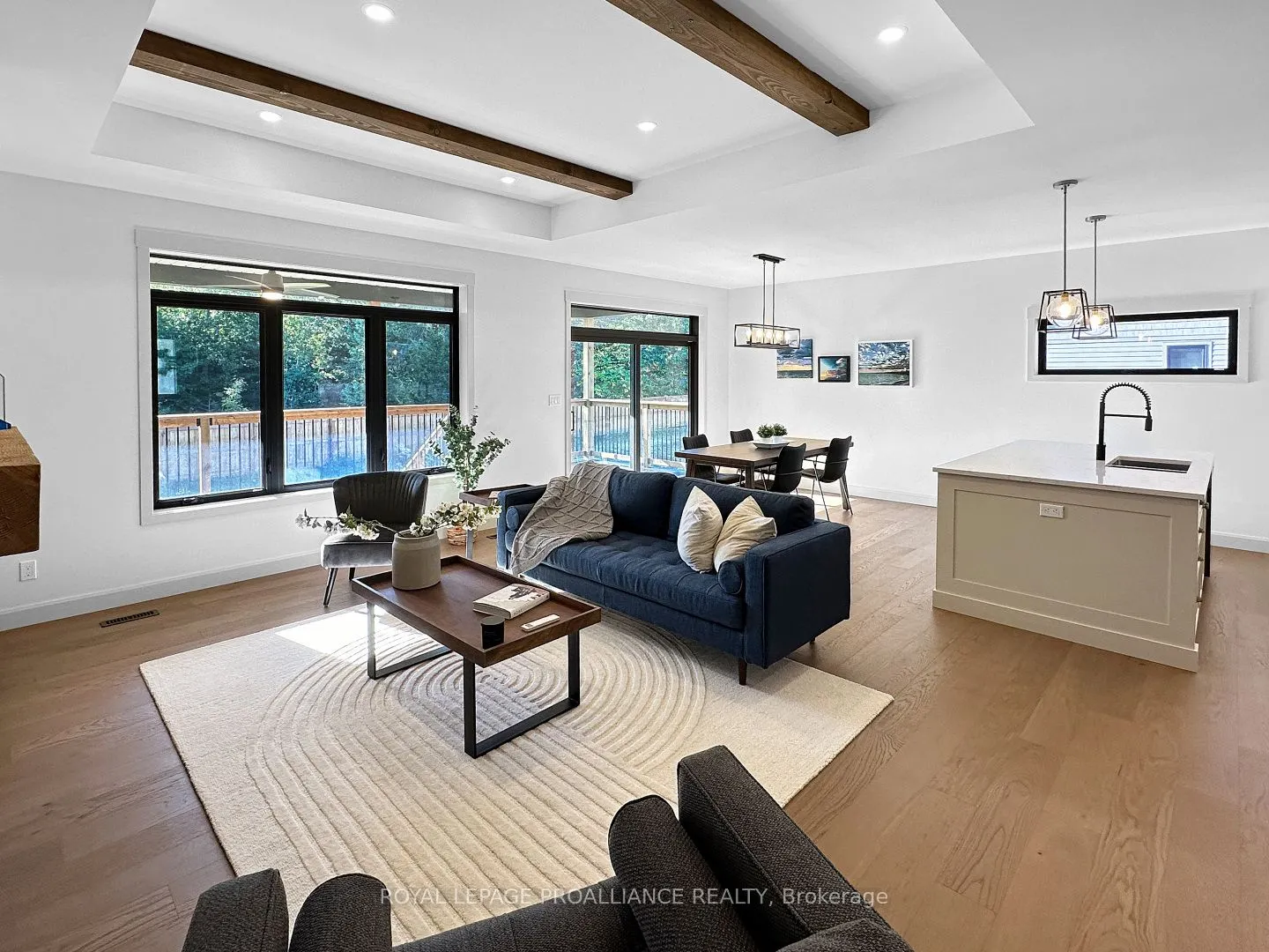 37 Deerview Drive