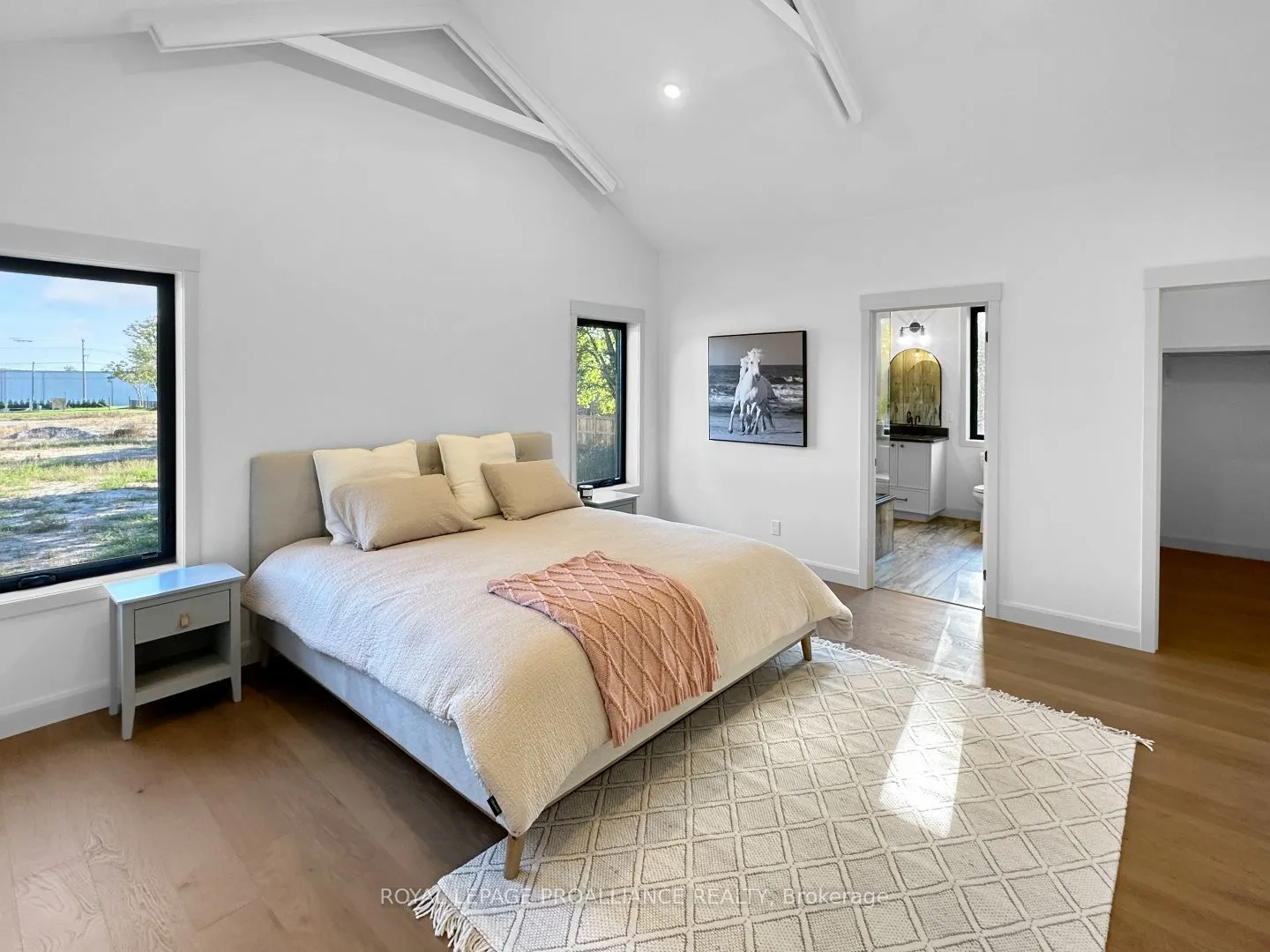 37 Deerview Drive