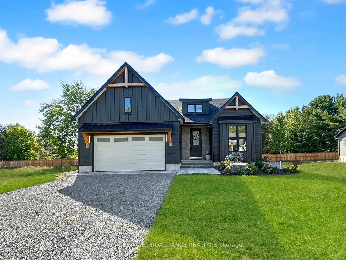 37 Deerview Drive