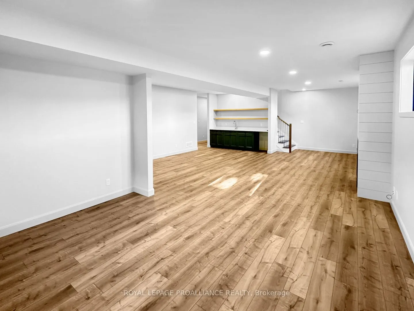 37 Deerview Drive