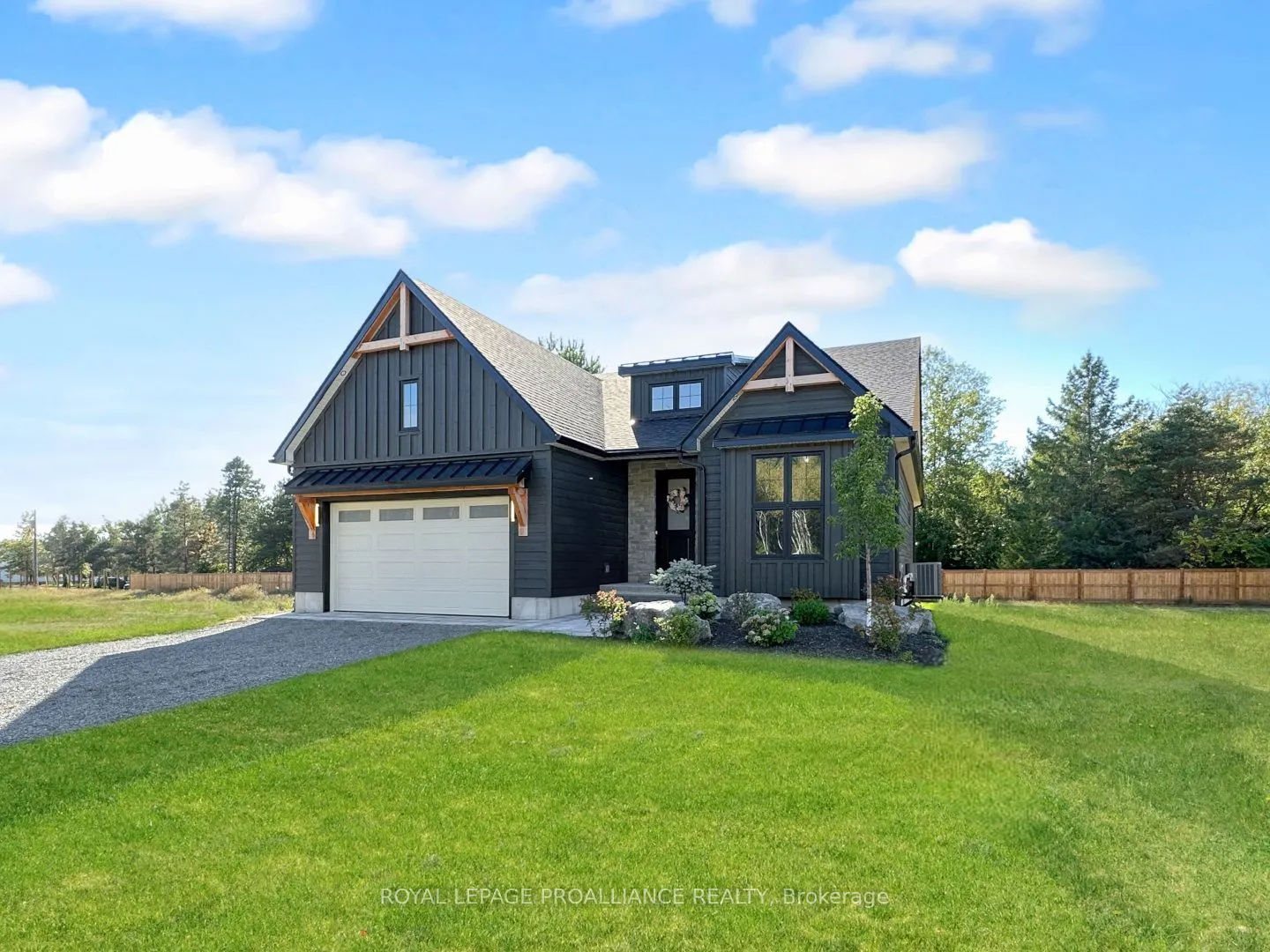 37 Deerview Drive