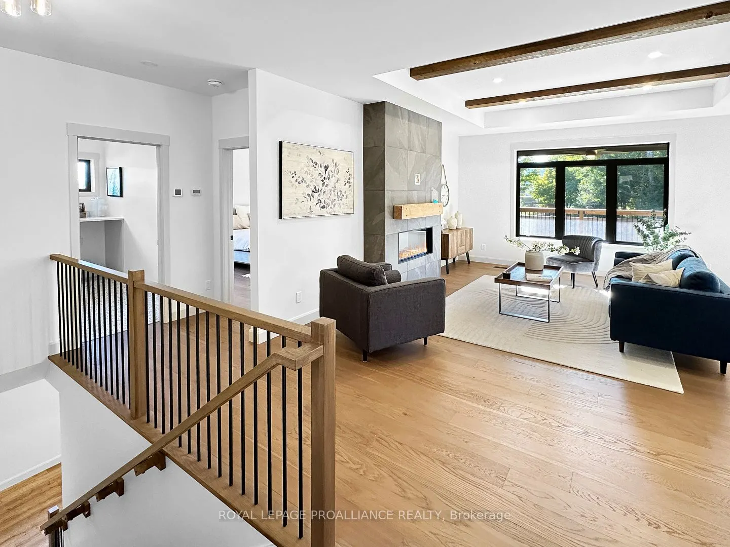 37 Deerview Drive