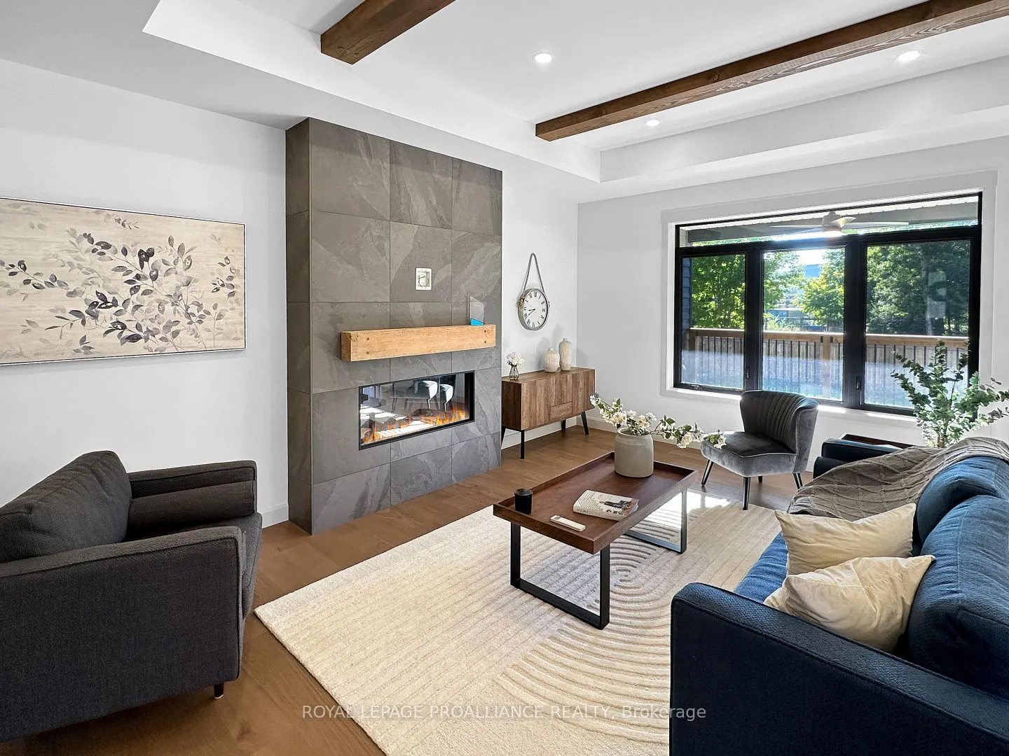 37 Deerview Drive