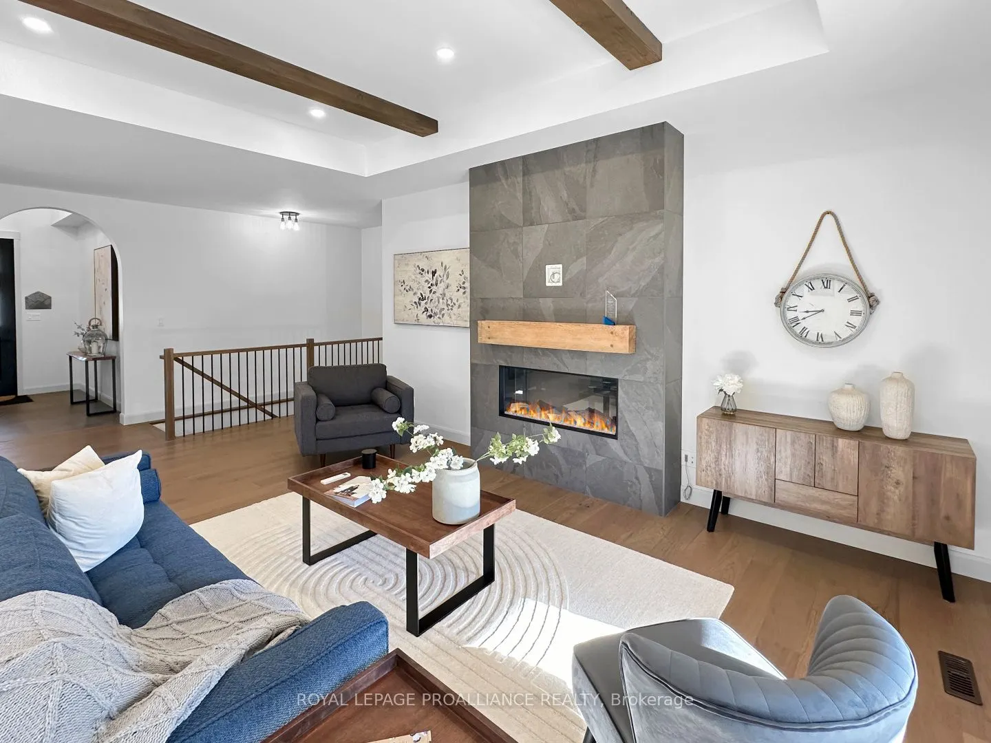 37 Deerview Drive