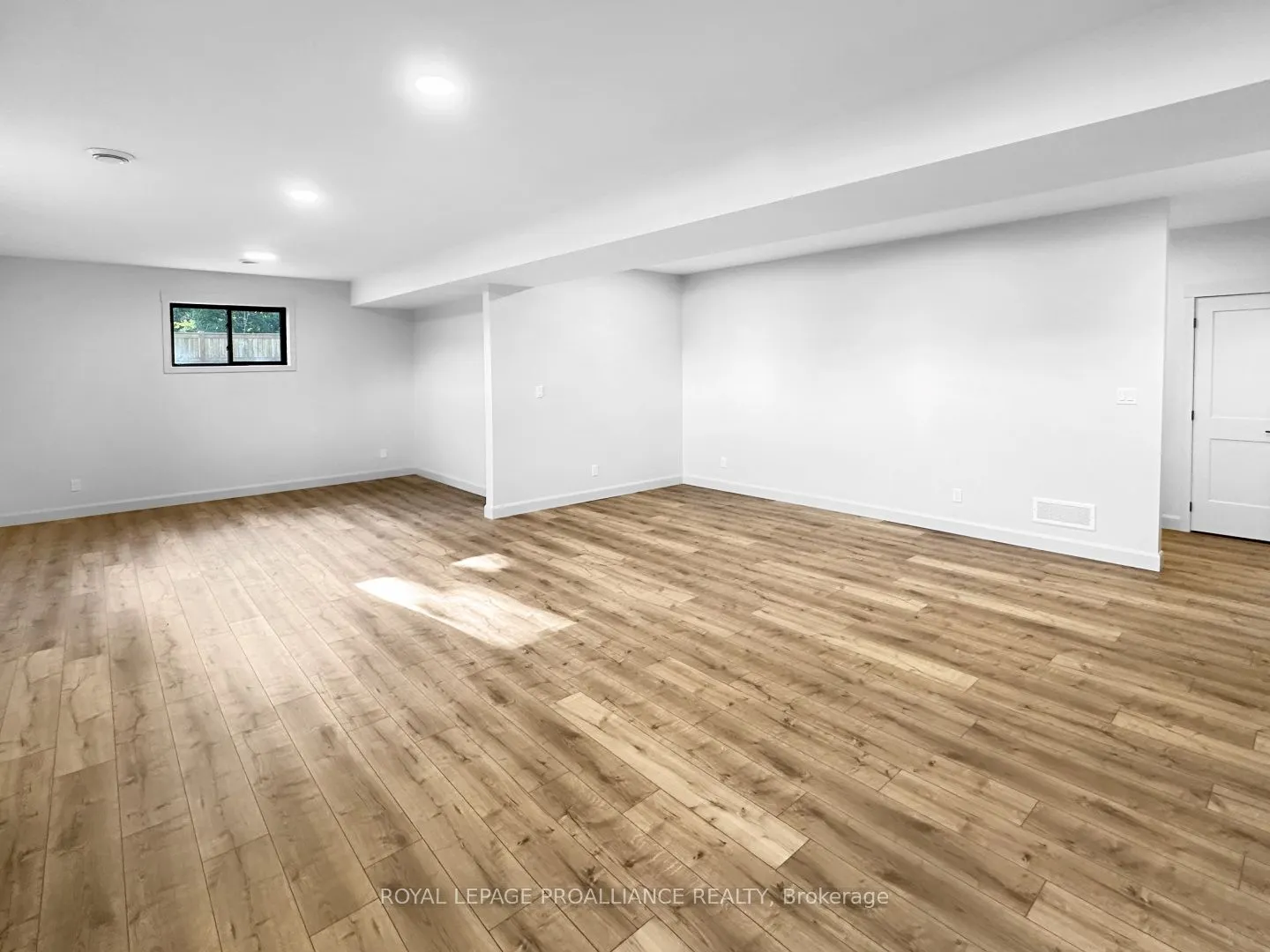 37 Deerview Drive
