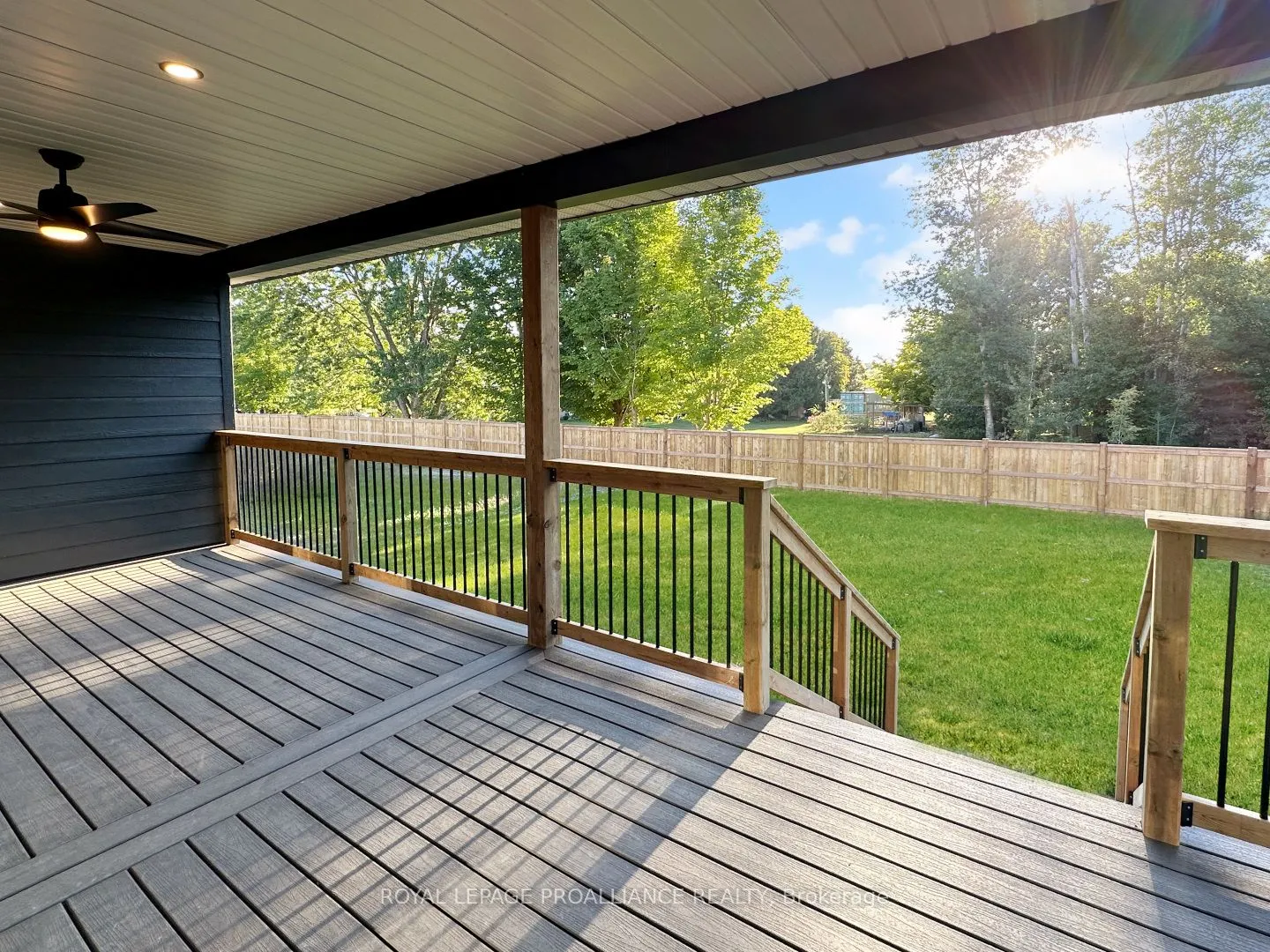 37 Deerview Drive