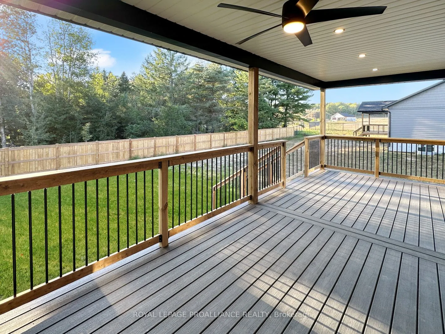 37 Deerview Drive