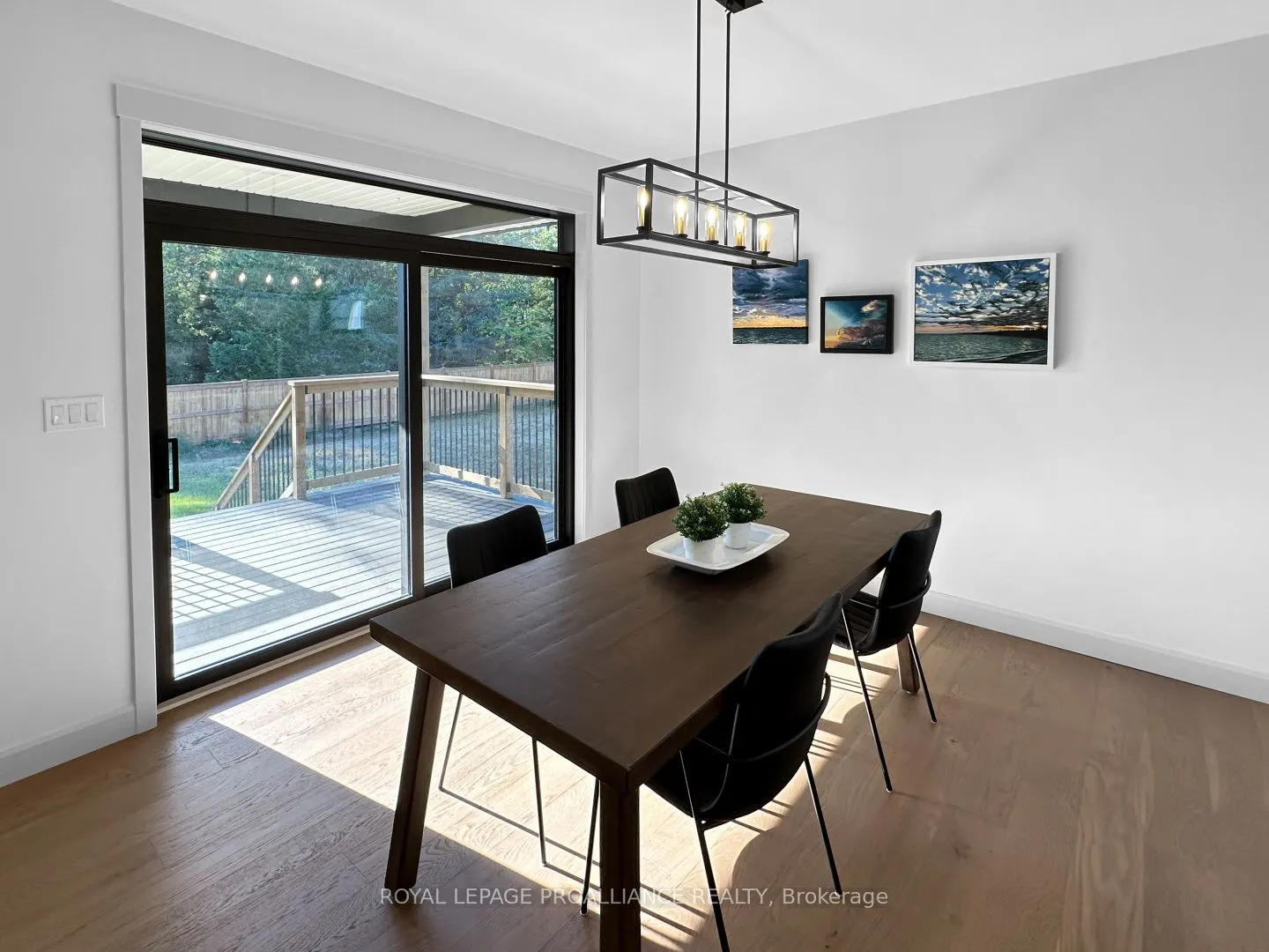 37 Deerview Drive