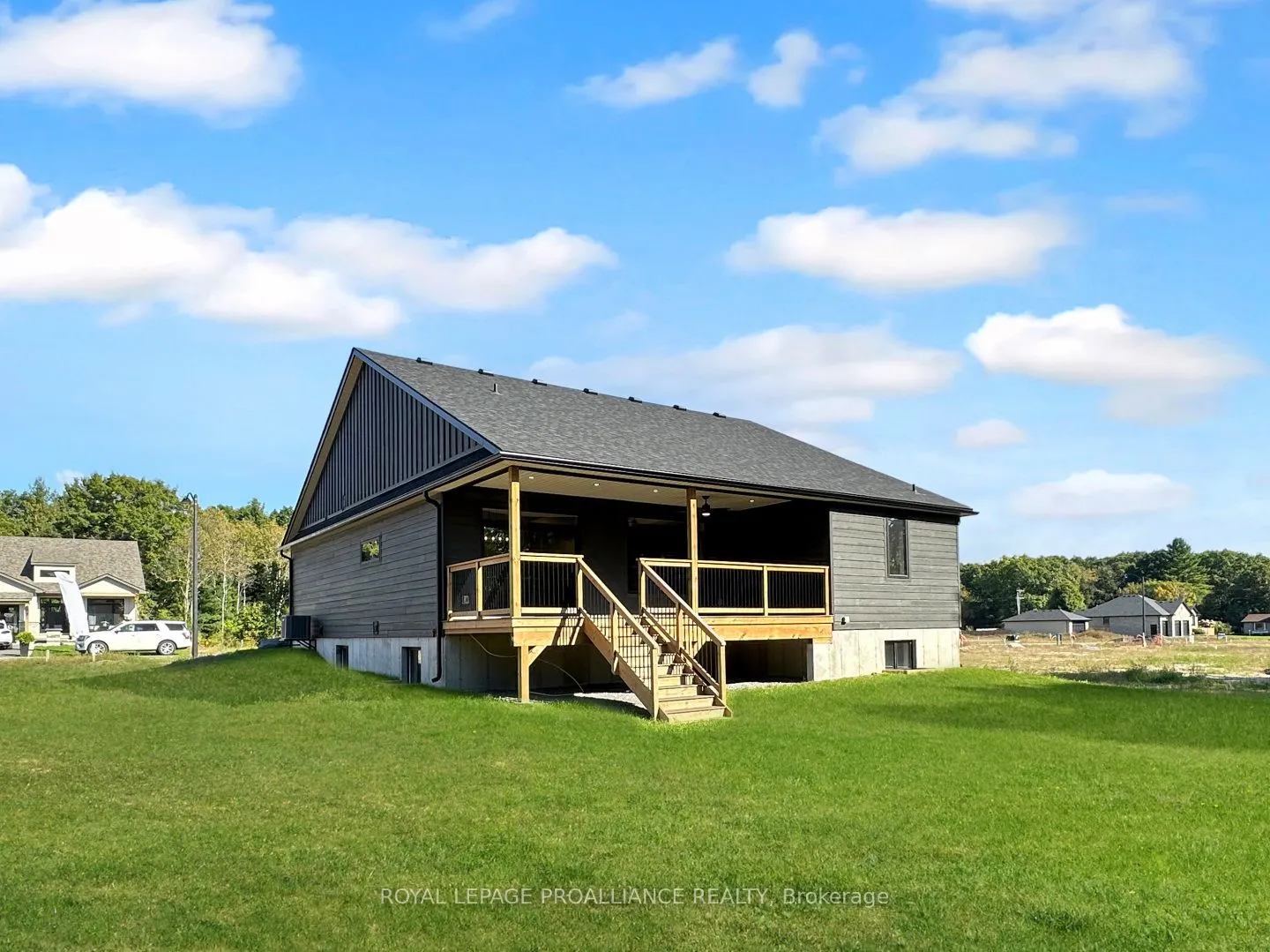 37 Deerview Drive