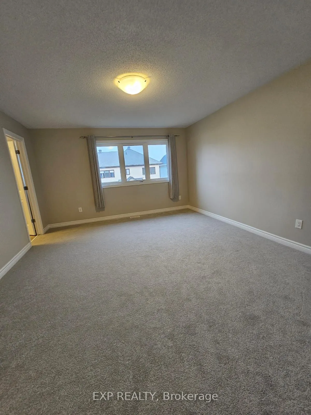 213 Halyard Way