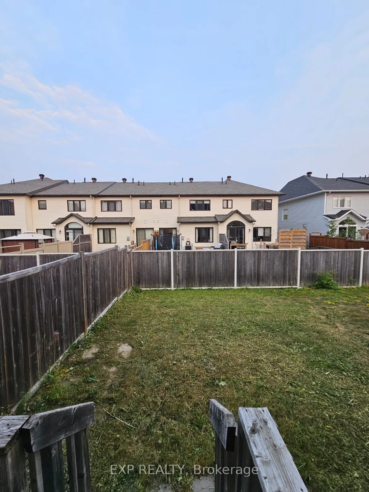 213 Halyard Way