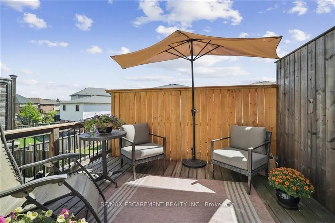 6 Atessa Drive, #36