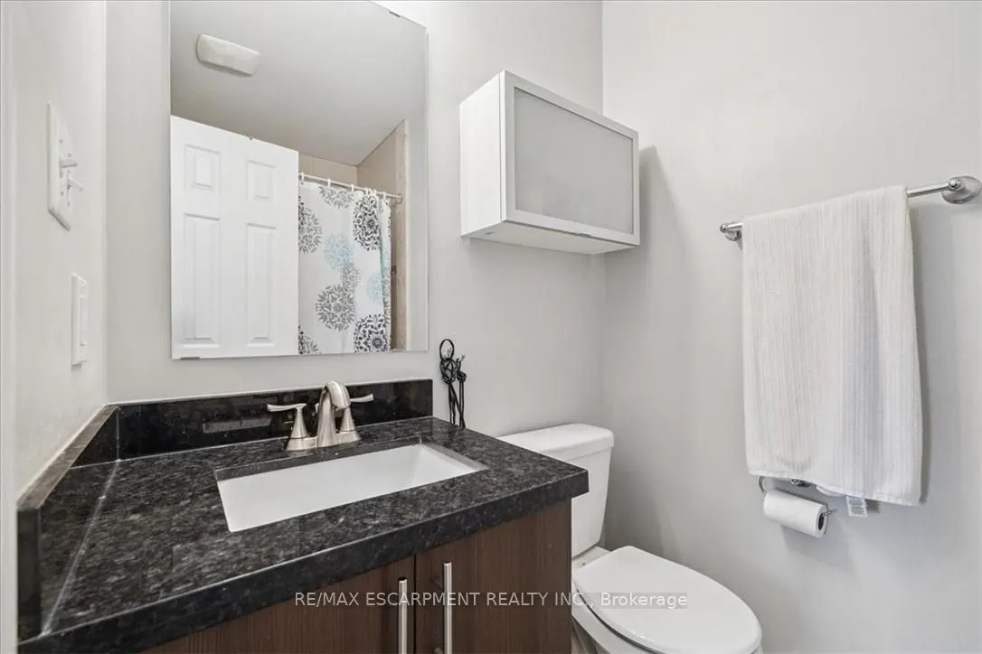 6 Atessa Drive, #36