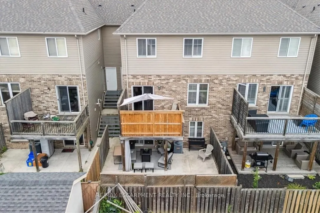 6 Atessa Drive, #36