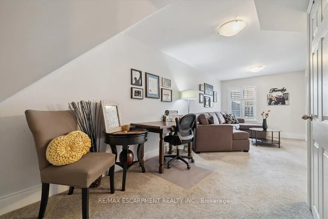 6 Atessa Drive, #36