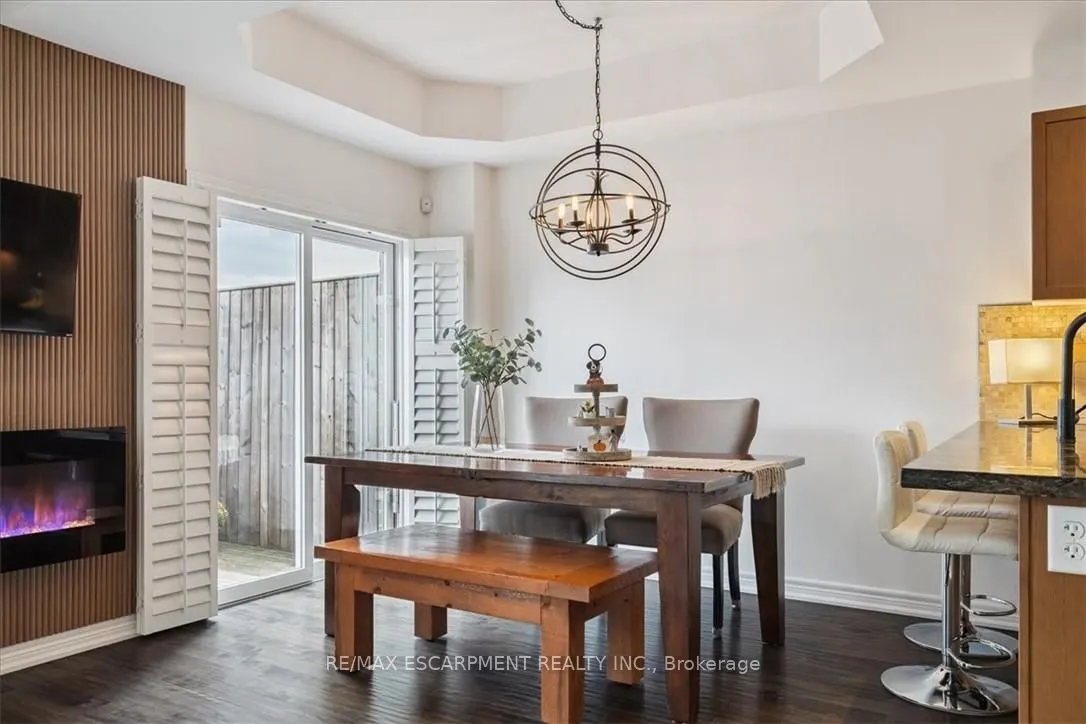 6 Atessa Drive, #36