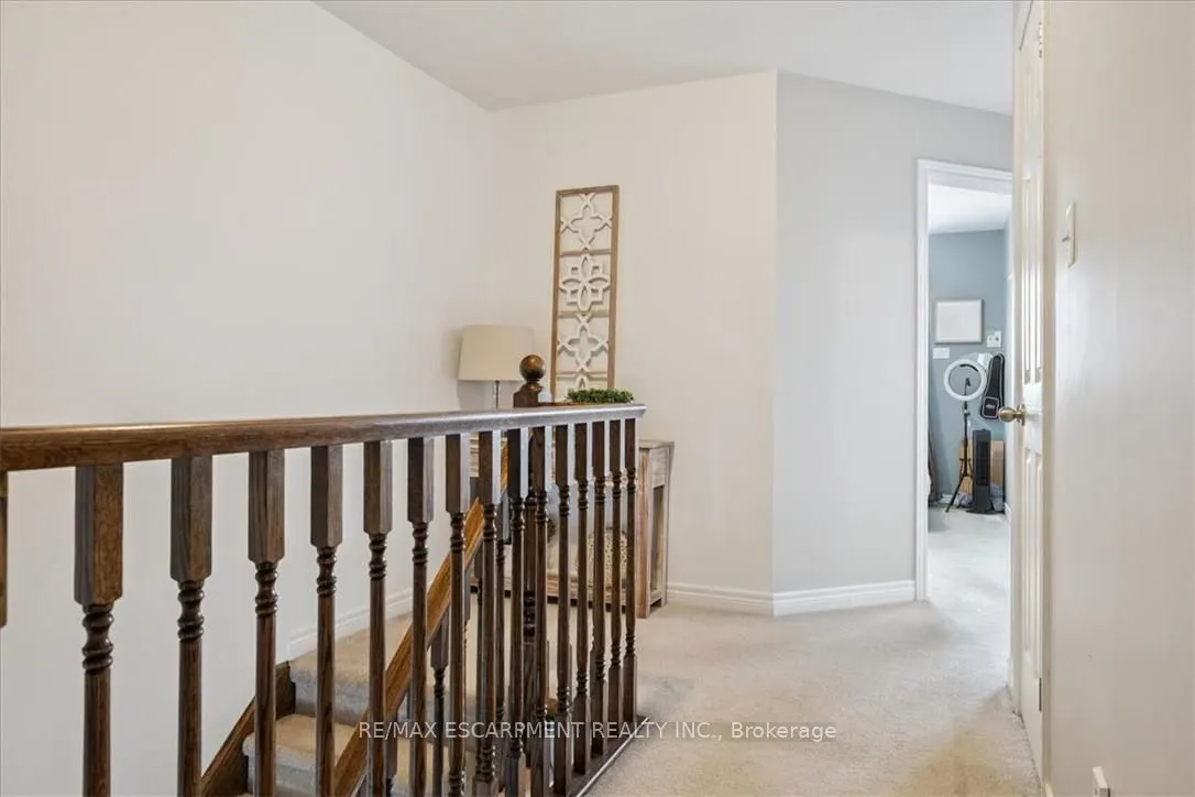 6 Atessa Drive, #36