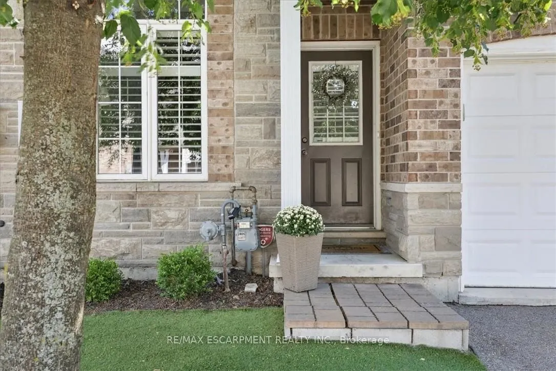 6 Atessa Drive, #36