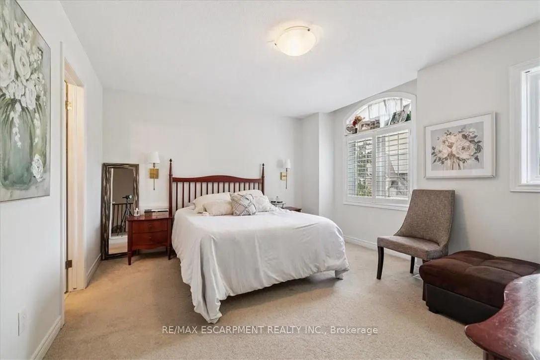 6 Atessa Drive, #36